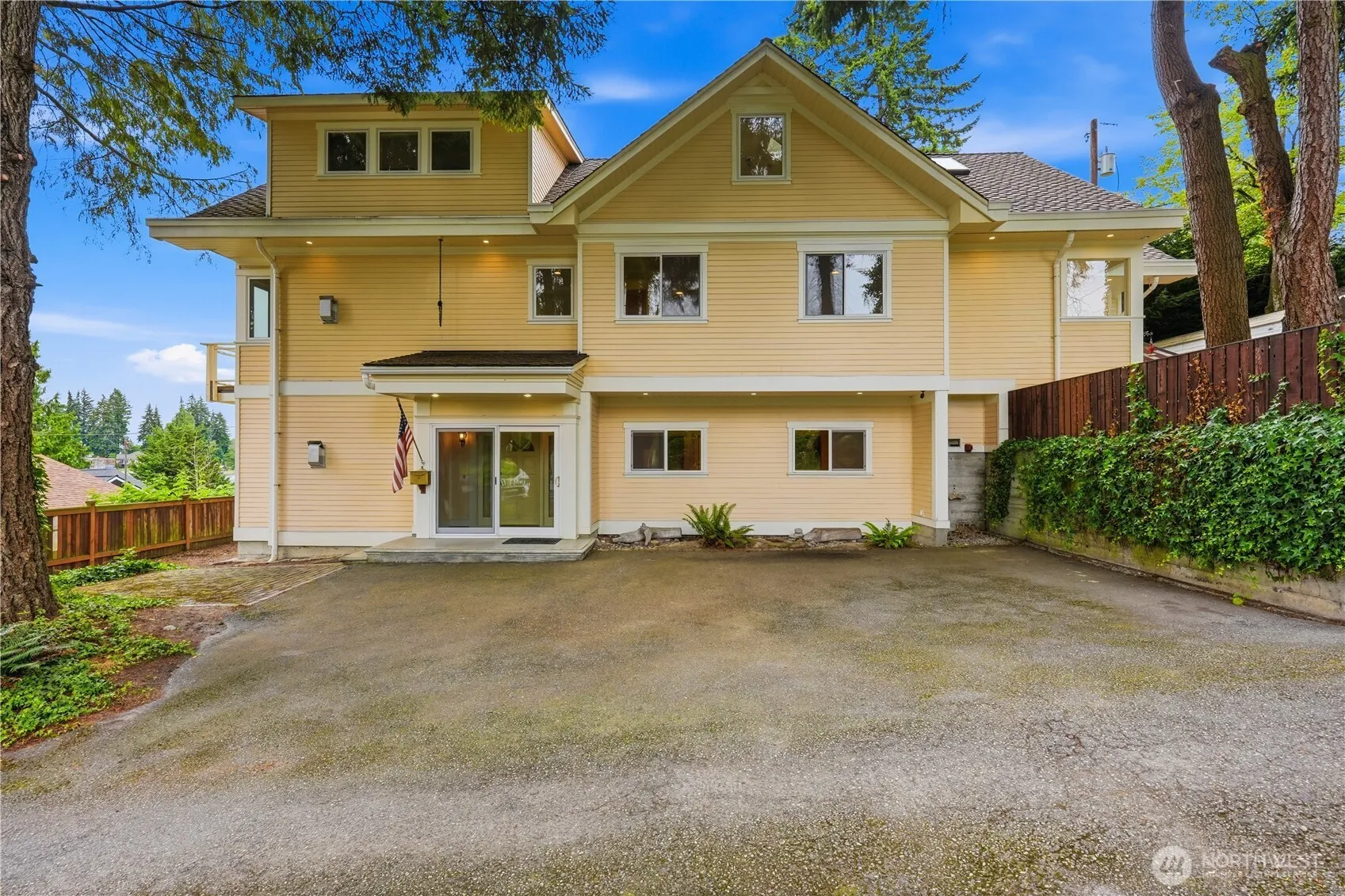 Property photo for 3821 Shelby Road, Lynnwood photo 3