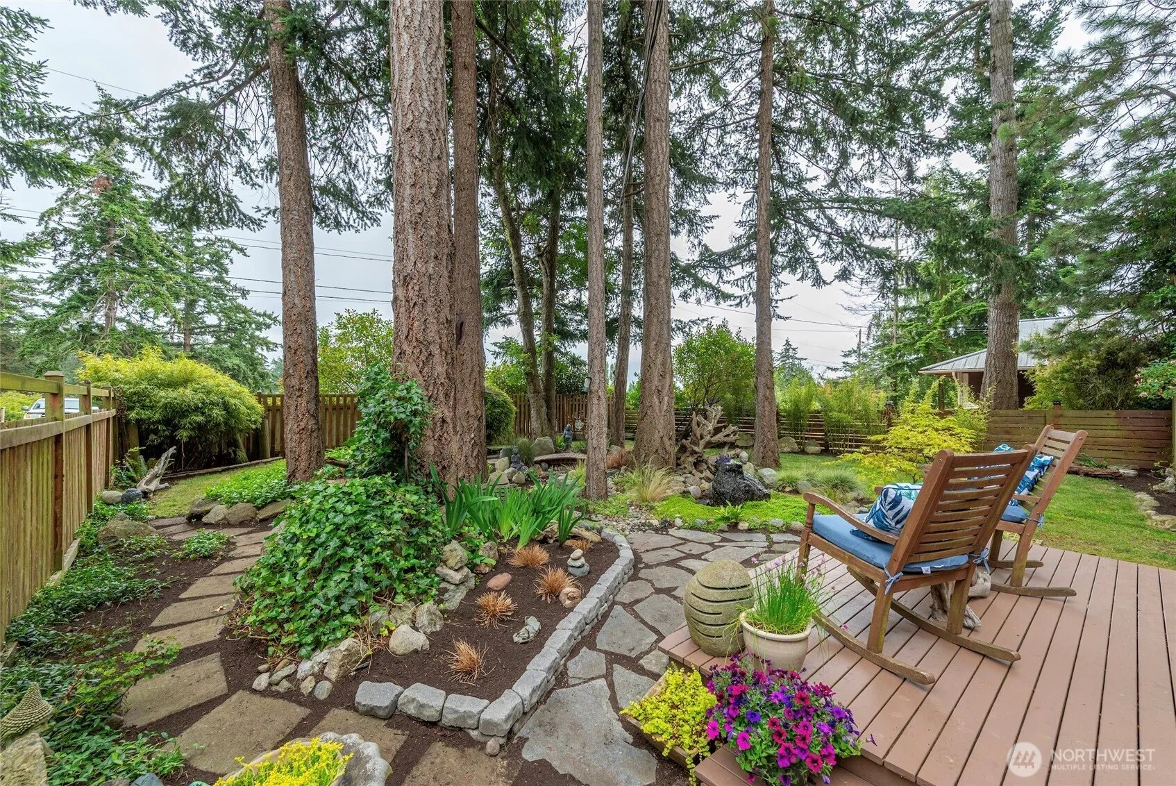 Property photo for 1013 Carl Avenue, Oak Harbor photo 5