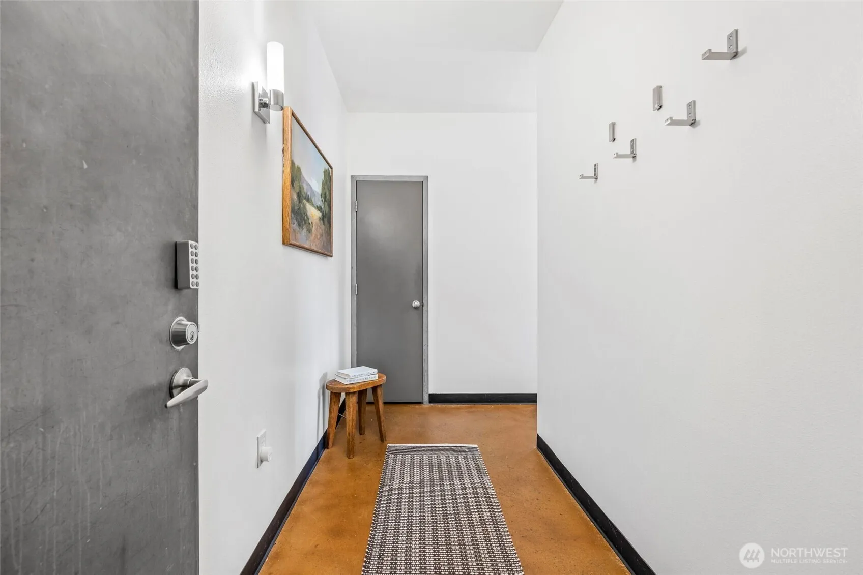 Property photo for 1414 12th Avenue #203, Seattle photo 3