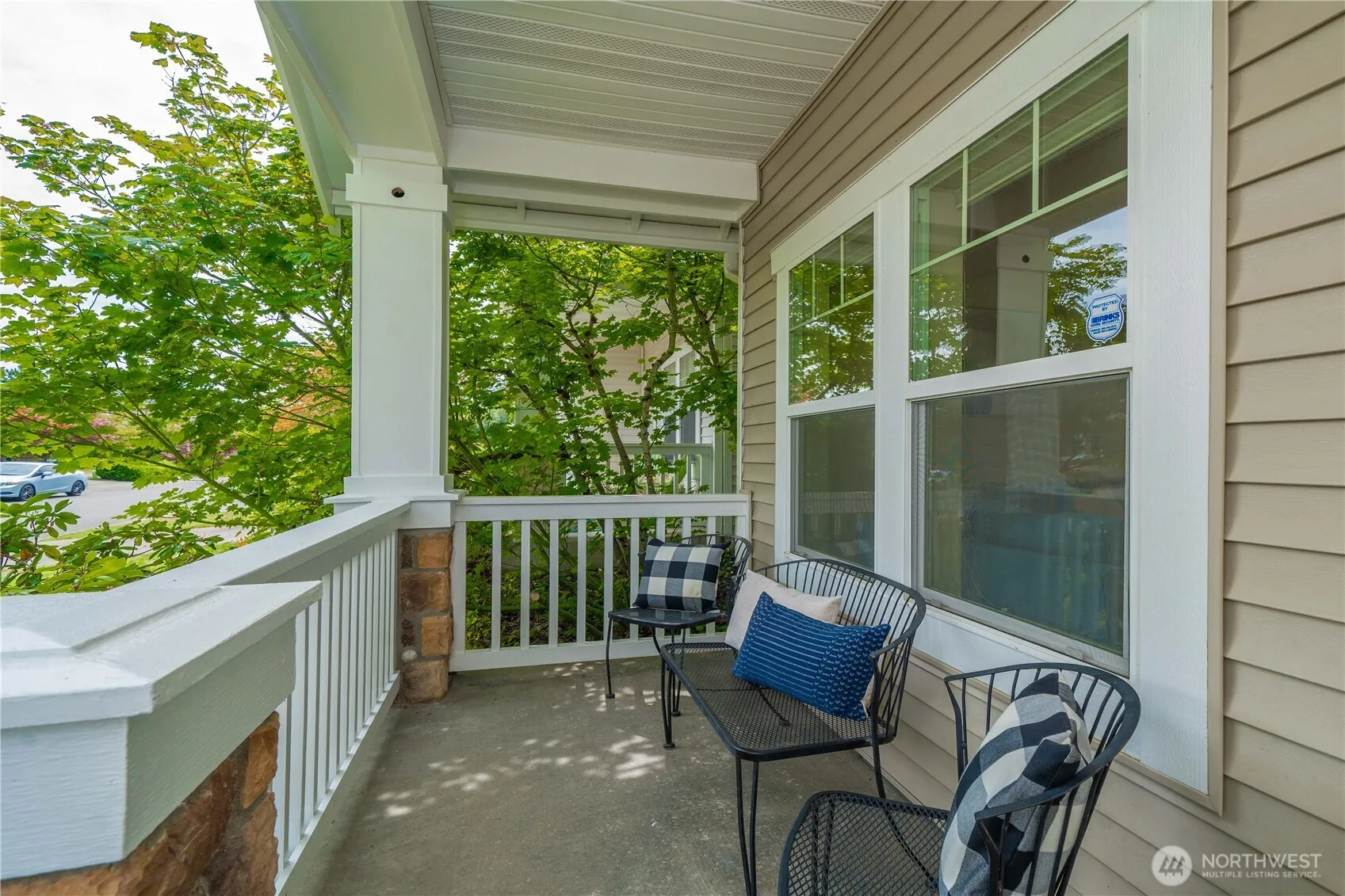 Property photo for 27345 245th Avenue Se, Maple Valley photo 2