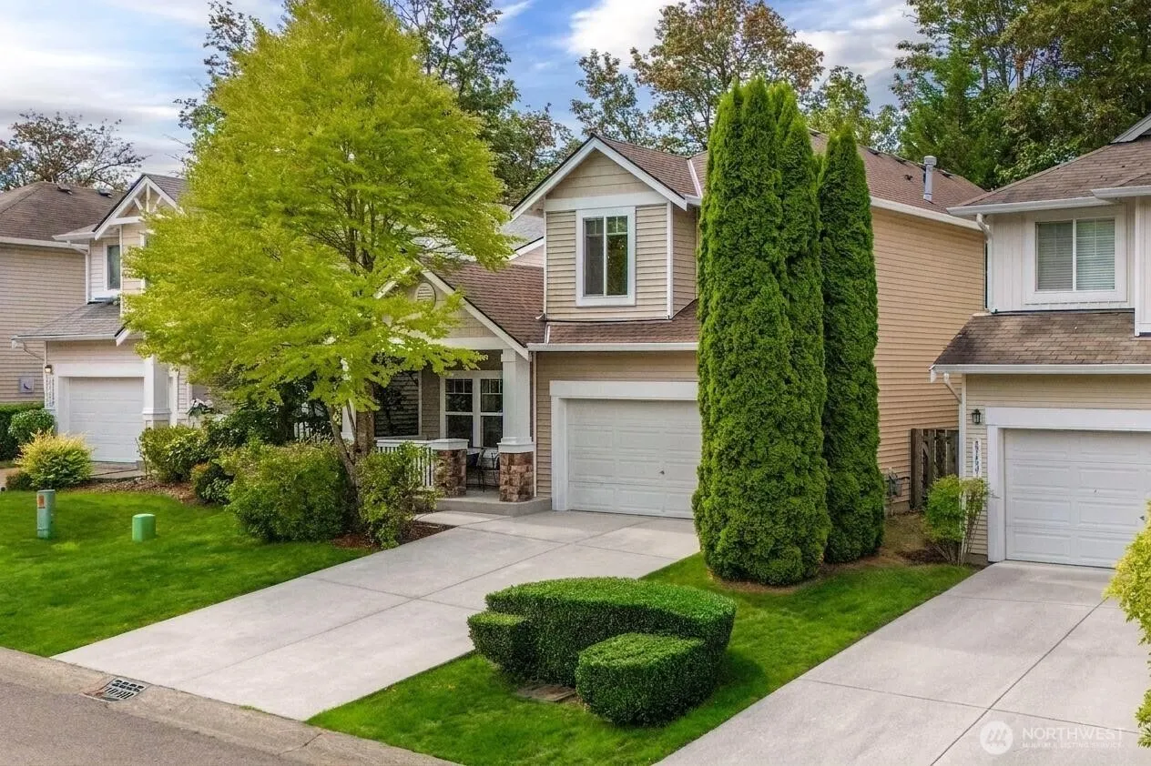 Property photo for 27345 245th Avenue Se, Maple Valley