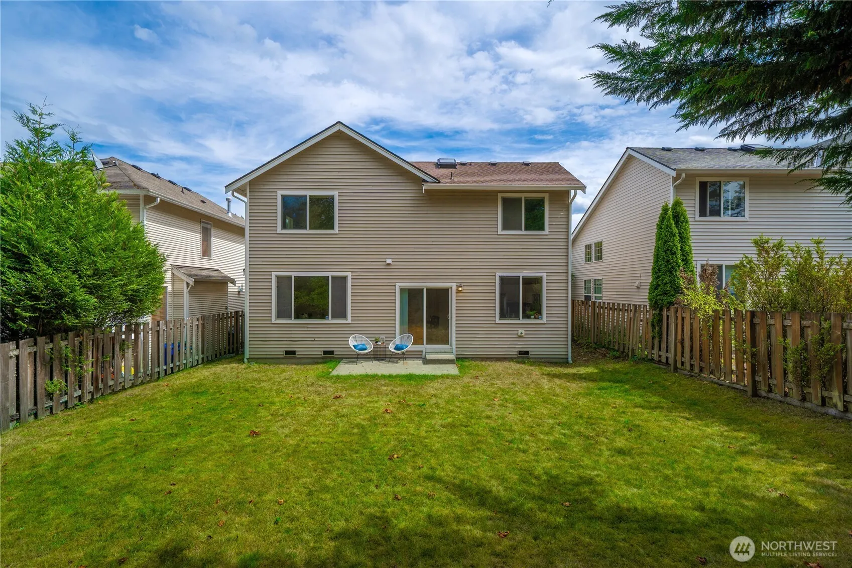 Property photo for 27345 245th Avenue Se, Maple Valley photo 2