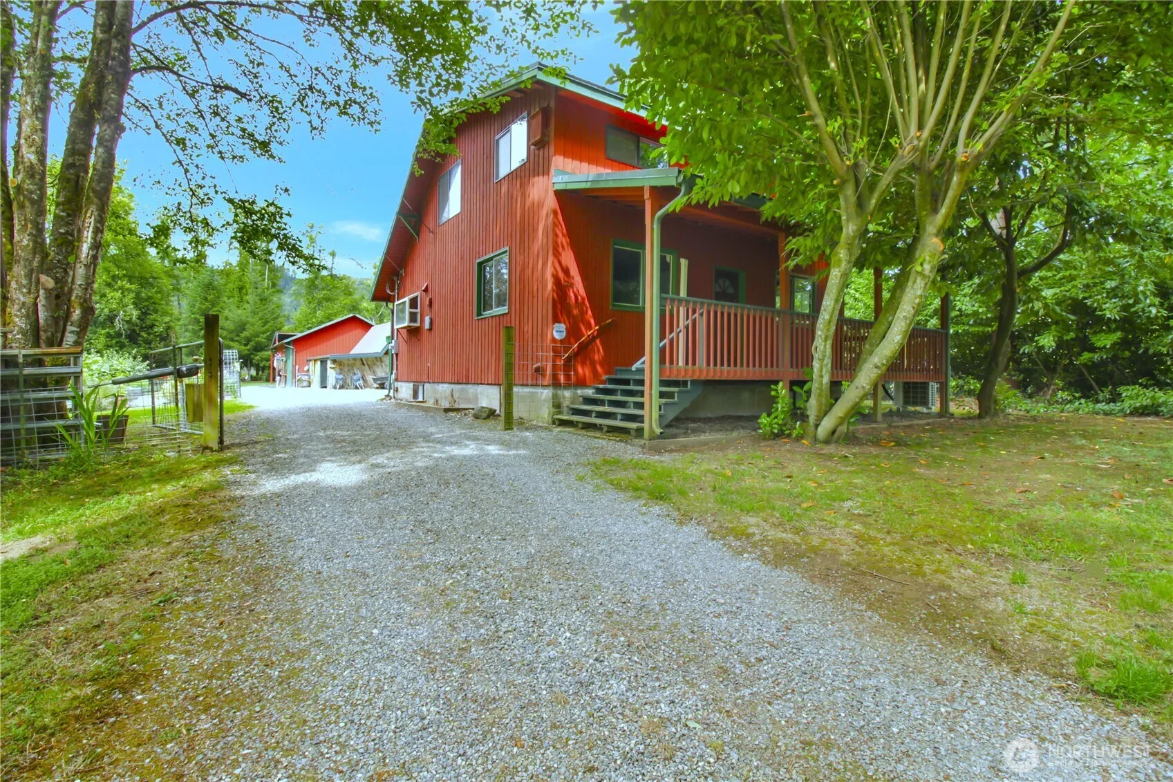 Property photo for 24713 State Route 530 Ne, Arlington