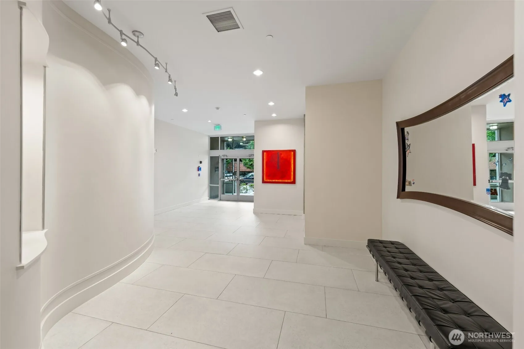 Property photo for 159 Denny Way #313, Seattle photo 4
