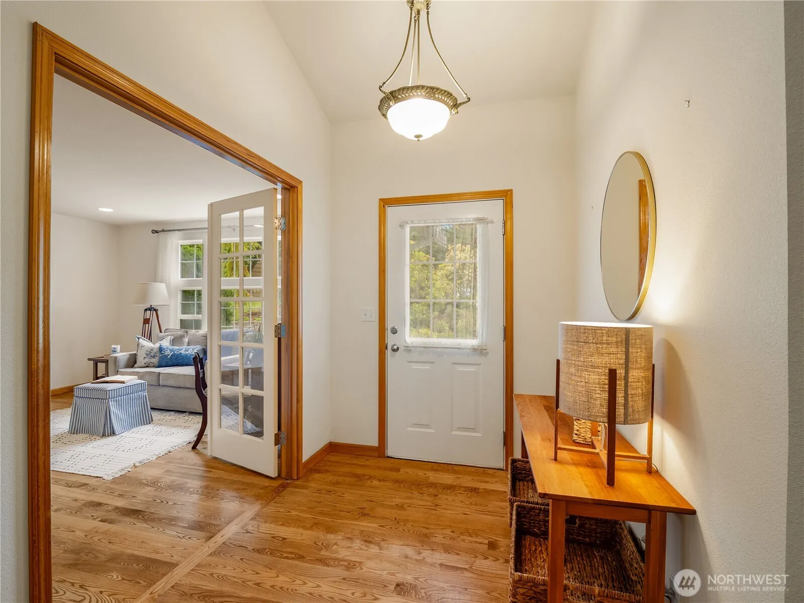 Property photo for 1102 136th St Nw, Gig Harbor photo 3