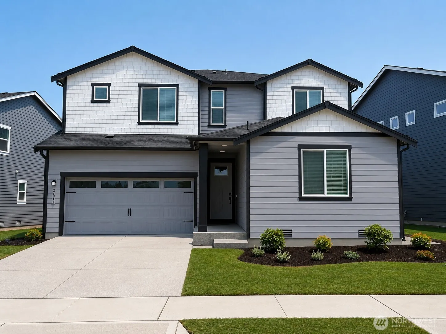 Property photo for 20104 165th Street E, Bonney Lake