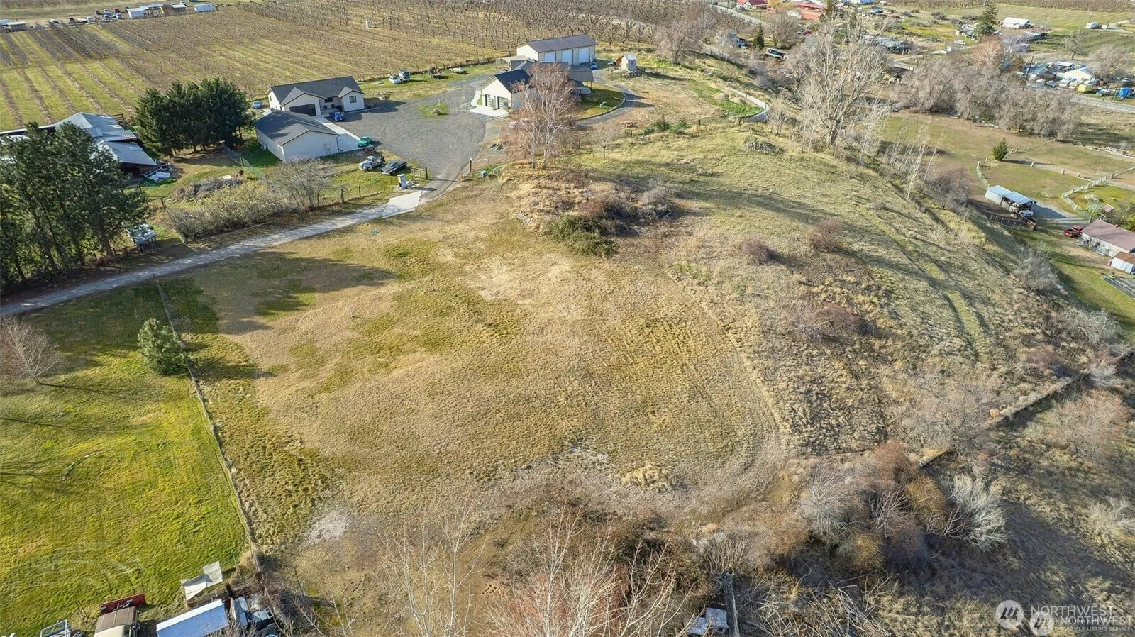 Property photo for 0 Riverside Drive, Rock Island photo 4