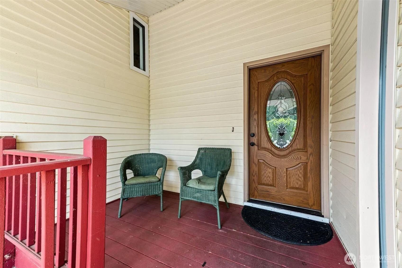 Property photo for 7237 Ridgemont Drive Se, Olympia photo 3