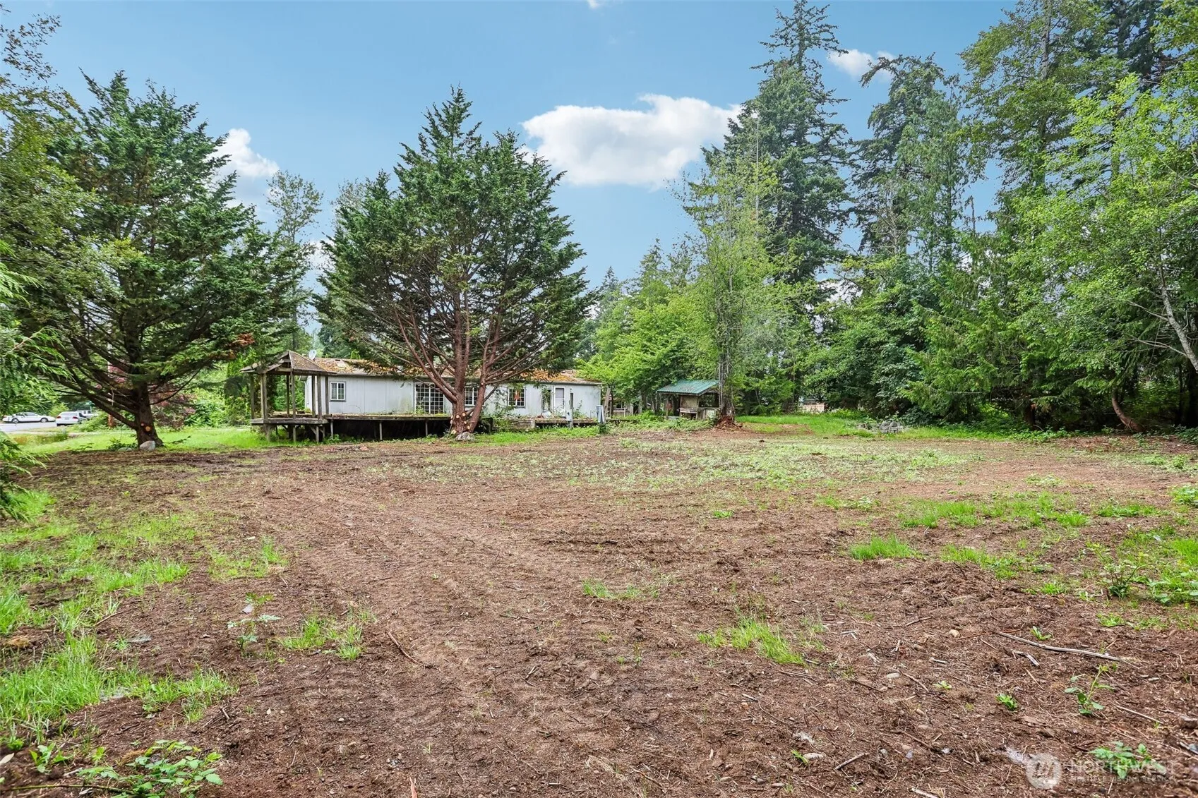 Property photo for 3815 138th Street Nw, Marysville