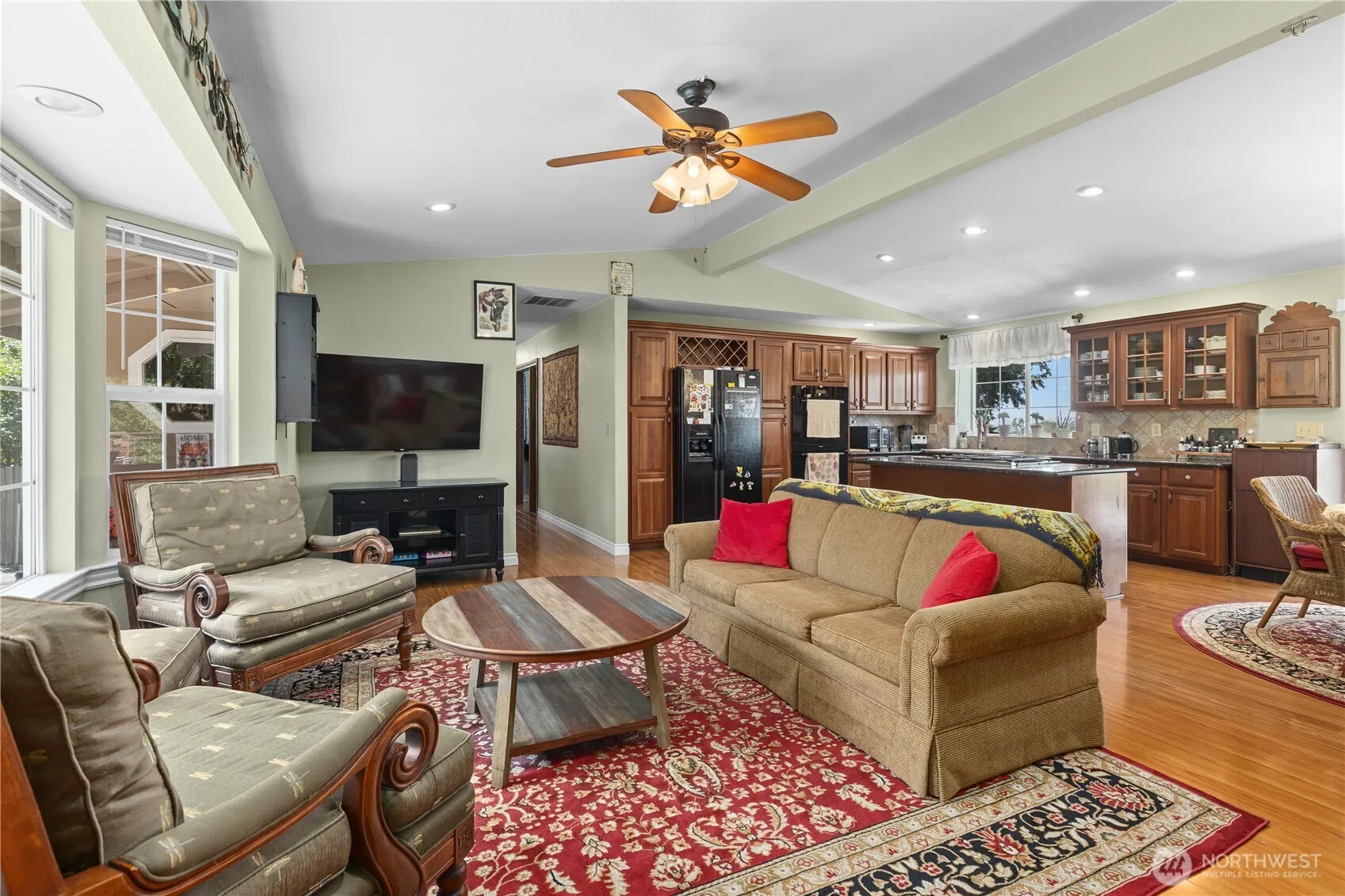 Property photo for 802 Milton Way, Milton photo 5