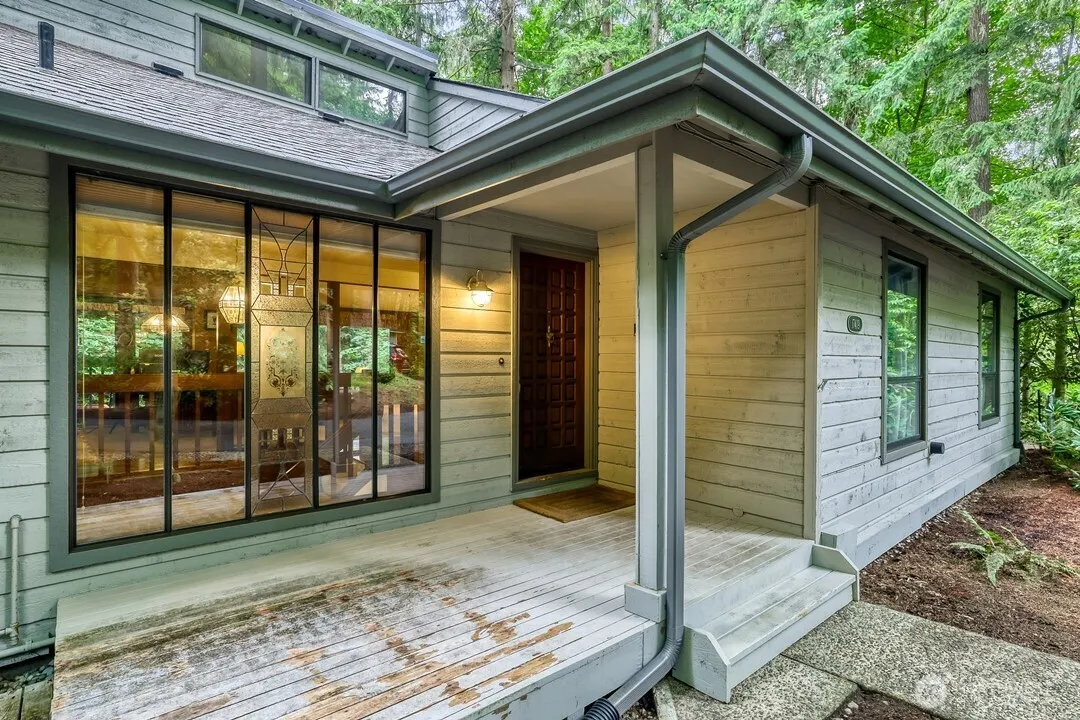 Property photo for 17419 151st Avenue Ne, Woodinville photo 3