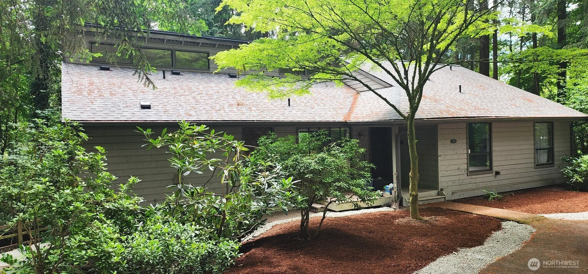 Property photo for 17419 151st Avenue Ne, Woodinville photo 2