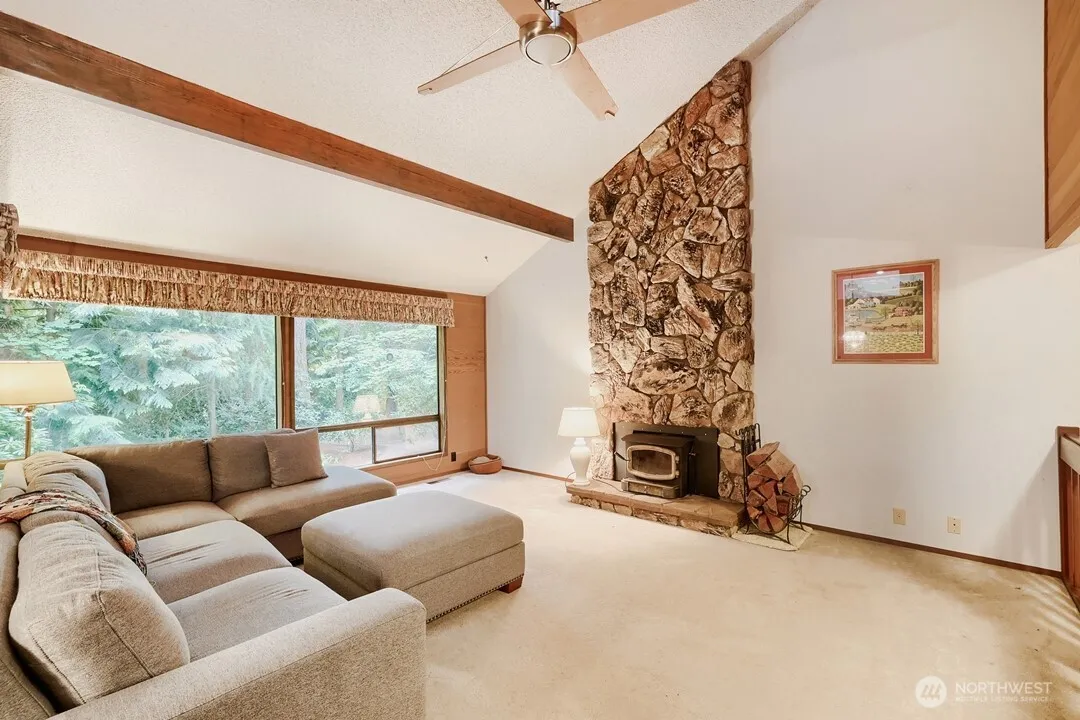 Property photo for 17419 151st Avenue Ne, Woodinville photo 5