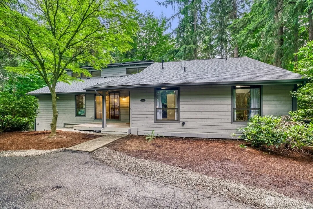 Property photo for 17419 151st Avenue Ne, Woodinville