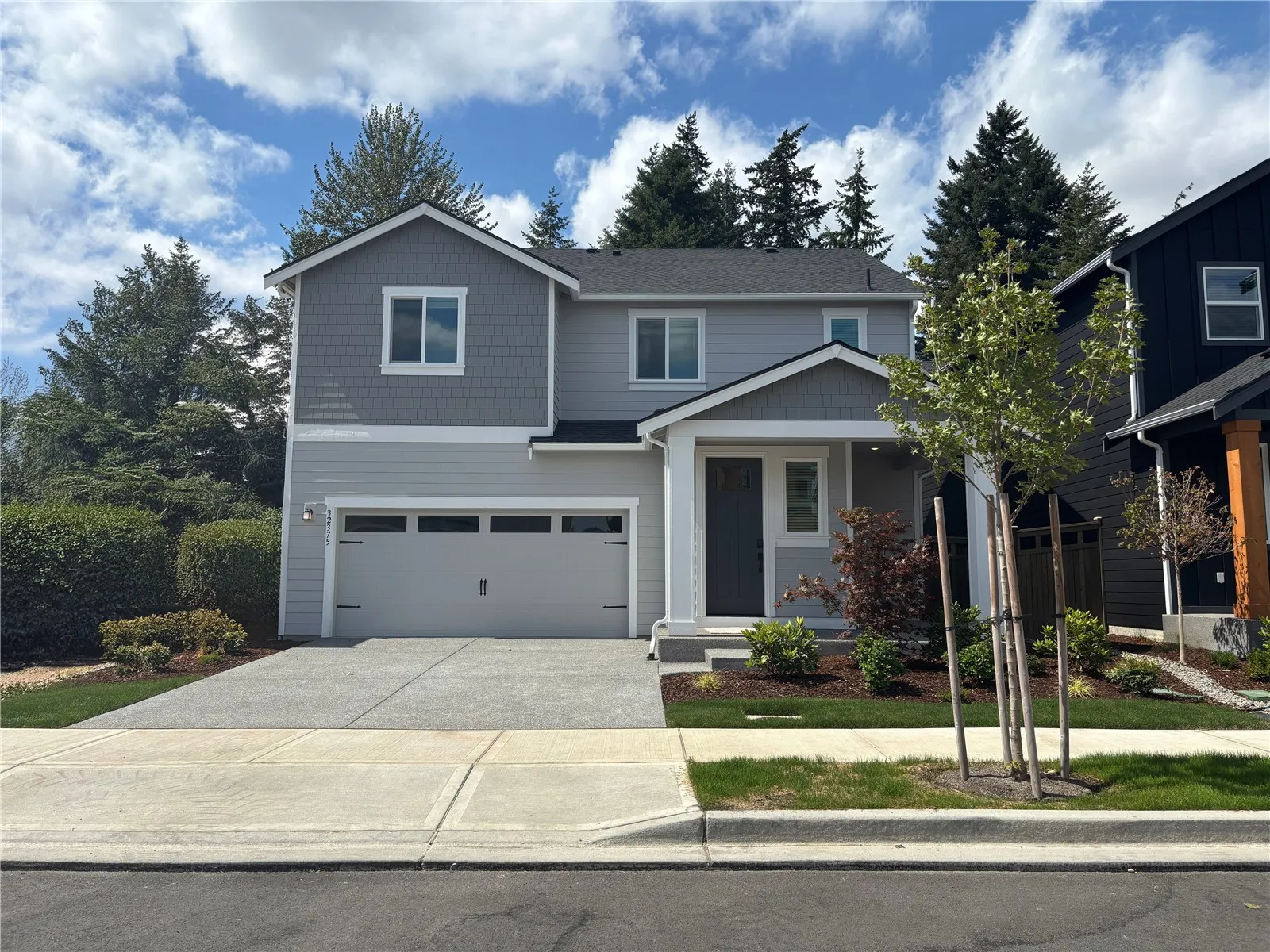 Property photo for 32169 Grand Avenue Se, Black Diamond