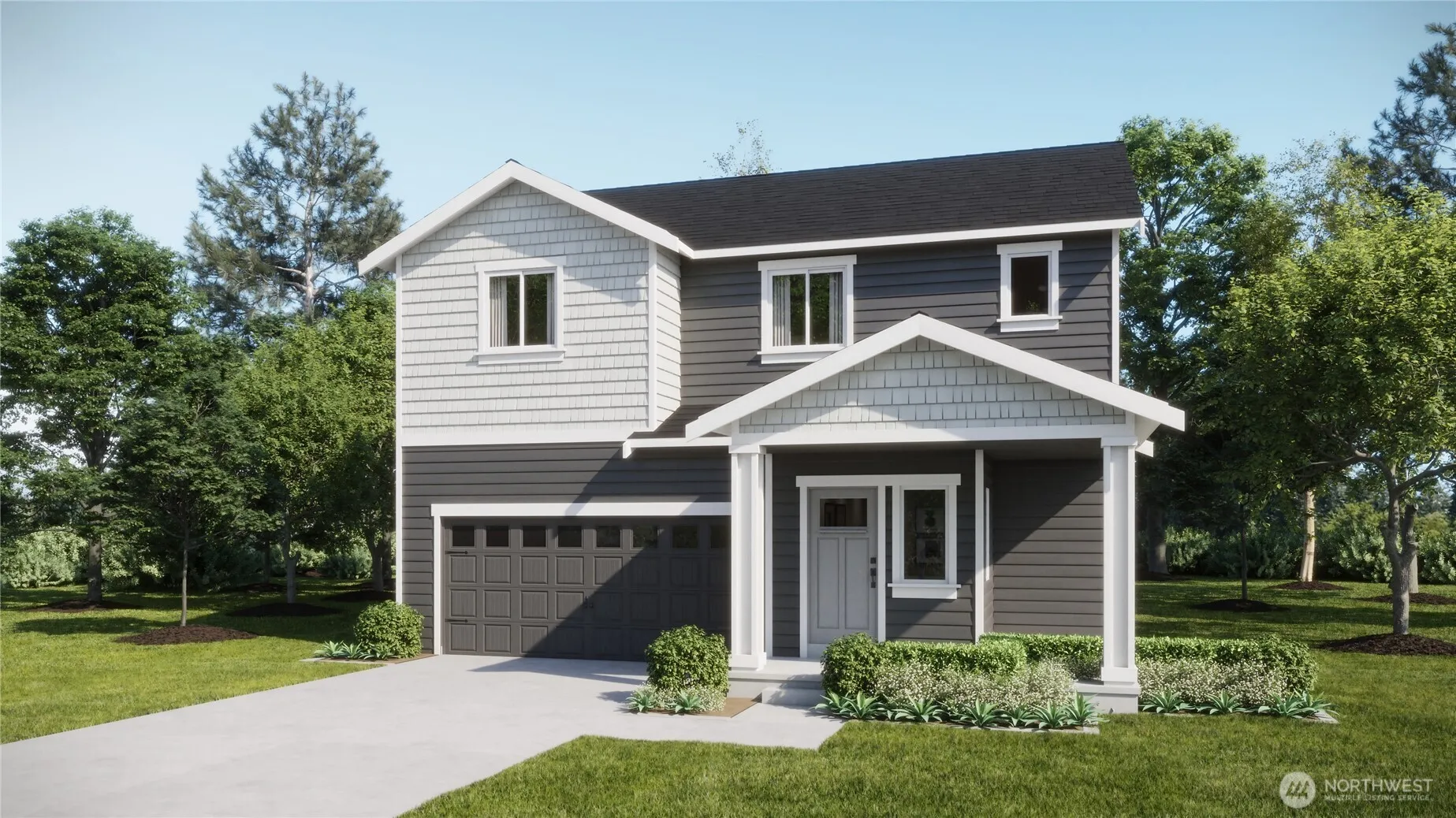 Property photo for 32169 Grand Avenue Se, Black Diamond
