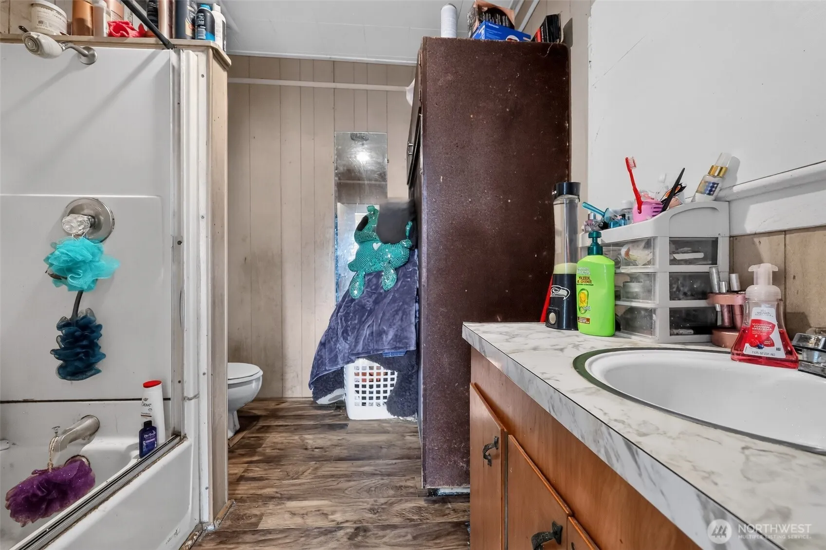 Property photo for 1345 Larch Street, Raymond photo 4