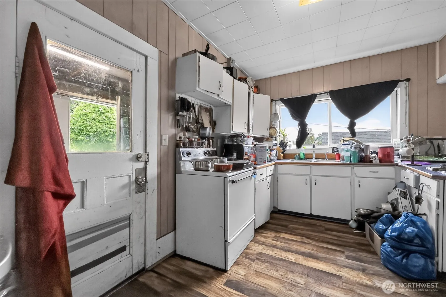 Property photo for 1345 Larch Street, Raymond photo 5