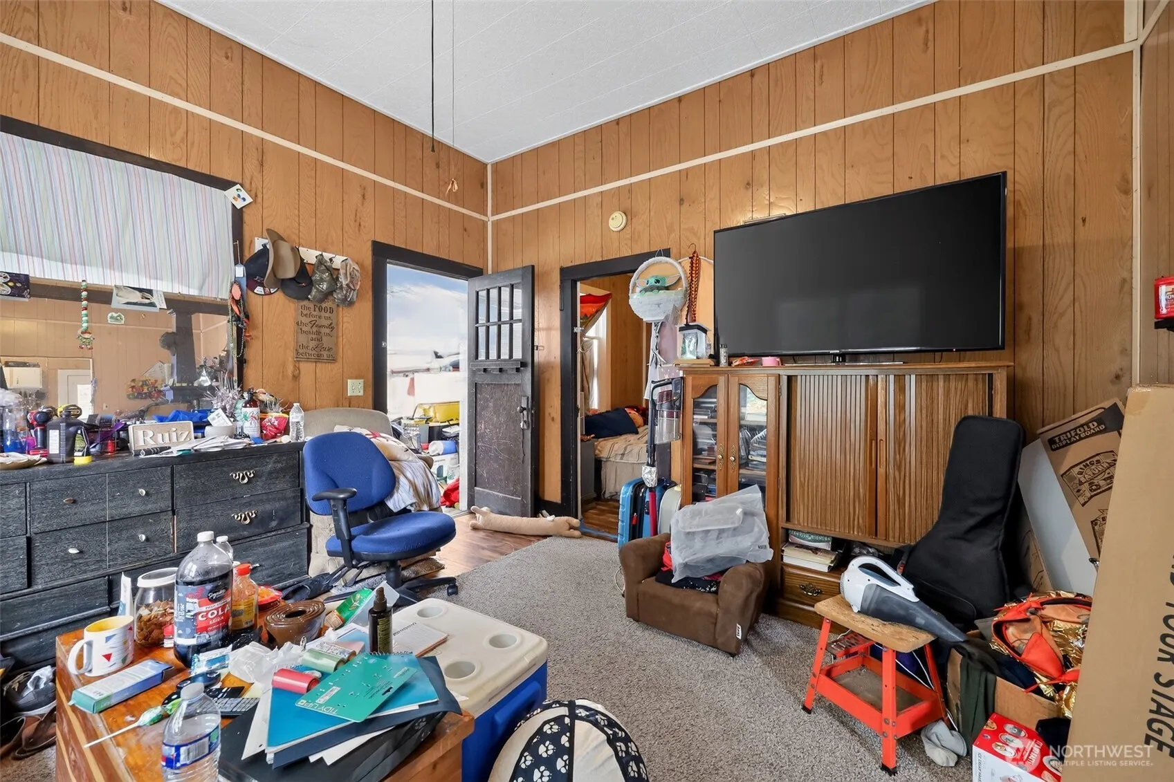 Property photo for 1345 Larch Street, Raymond photo 3