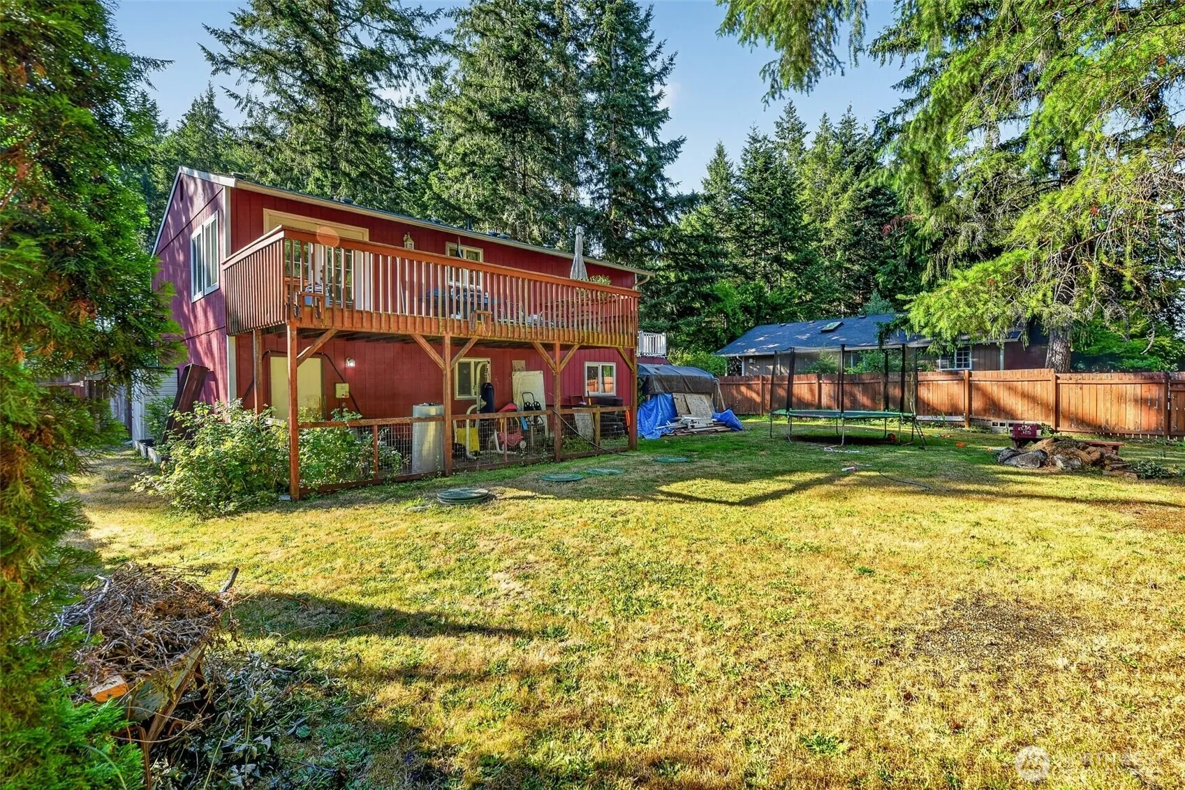 Property photo for 70 E Balmoral Way, Shelton photo 2