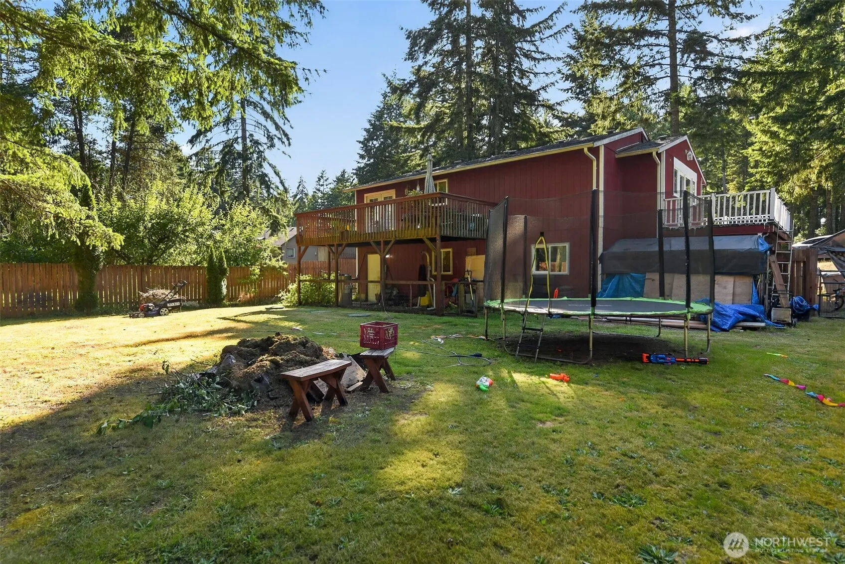 Property photo for 70 E Balmoral Way, Shelton photo 4