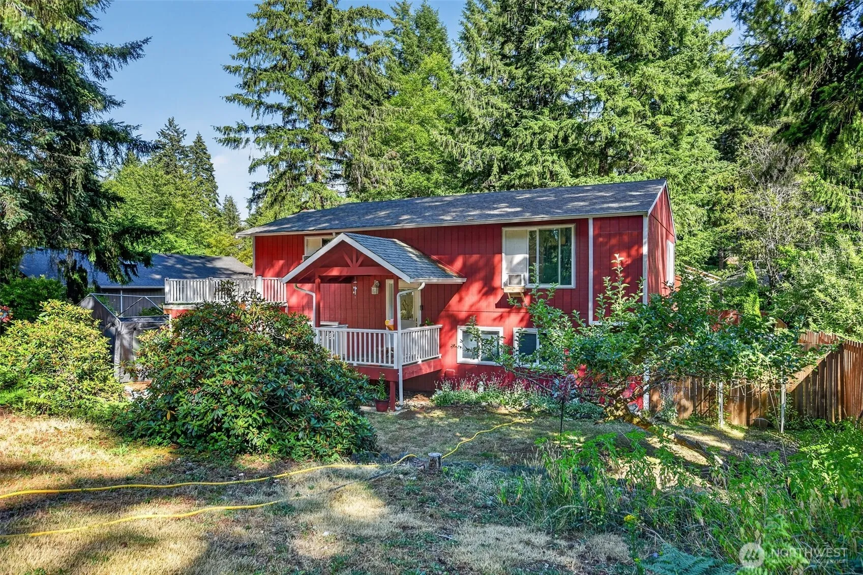 Property photo for 70 E Balmoral Way, Shelton photo 3