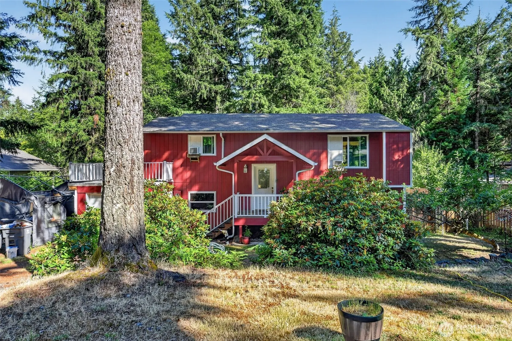 Property photo for 70 E Balmoral Way, Shelton