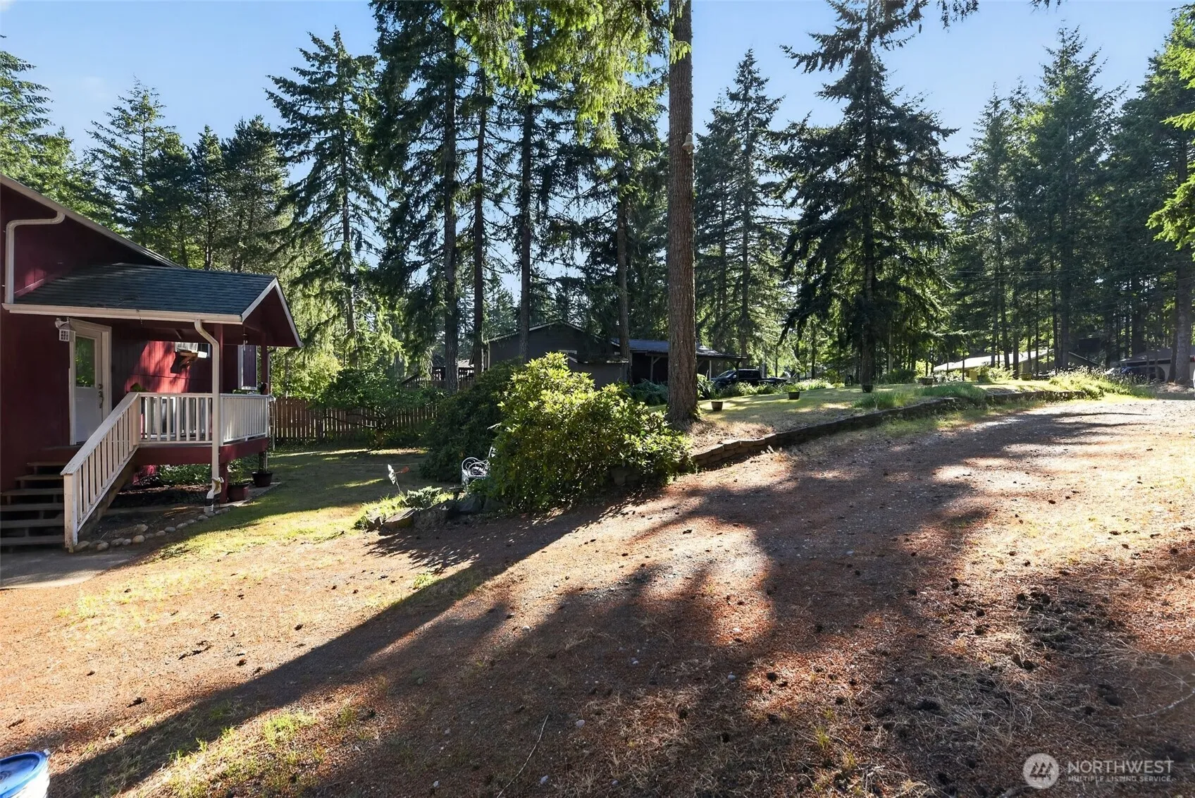Property photo for 70 E Balmoral Way, Shelton photo 5