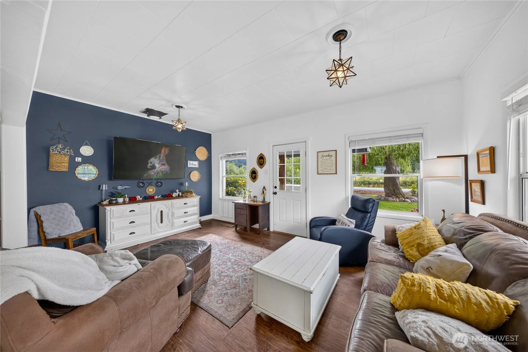 Property photo for 12951 Satterlee Road, Anacortes photo 4