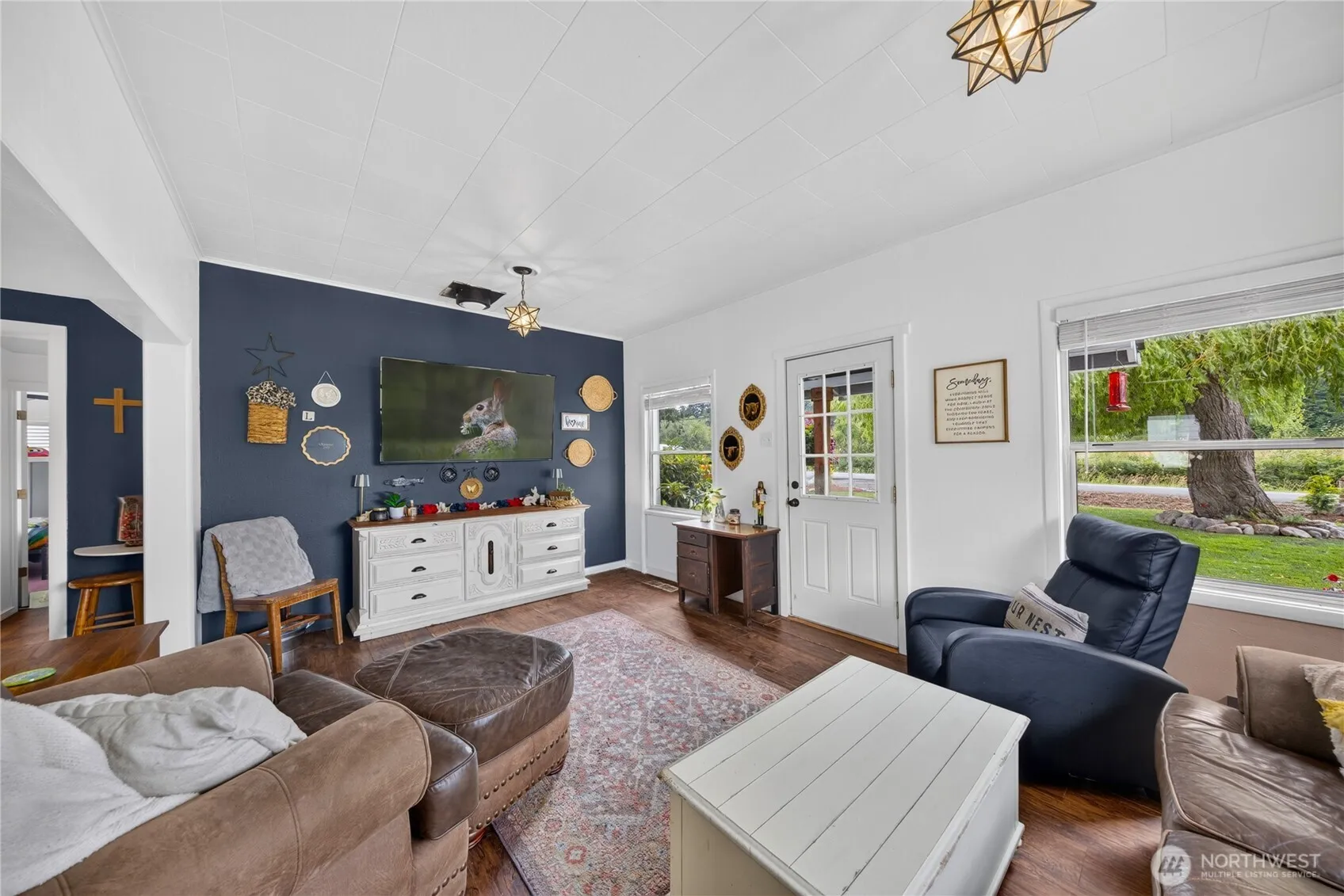 Property photo for 12951 Satterlee Road, Anacortes photo 5