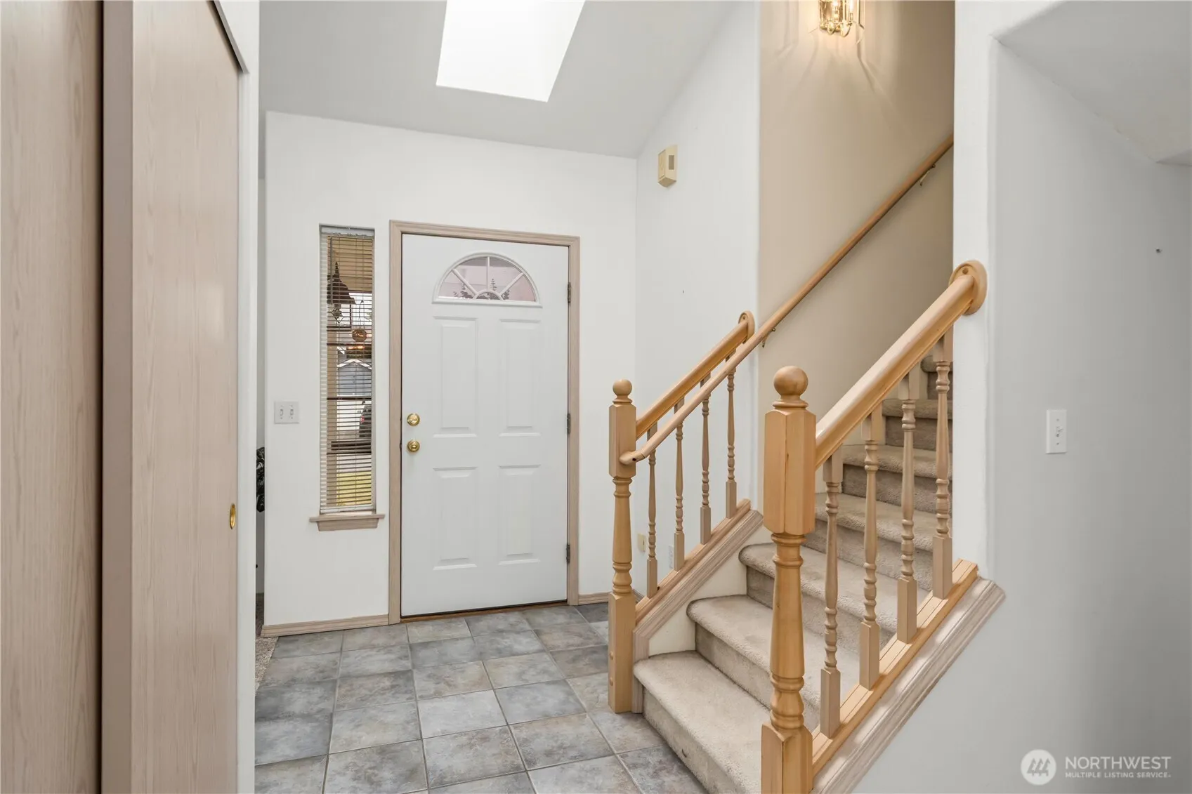 Property photo for 11305 216th Avenue Ct E, Bonney Lake photo 2