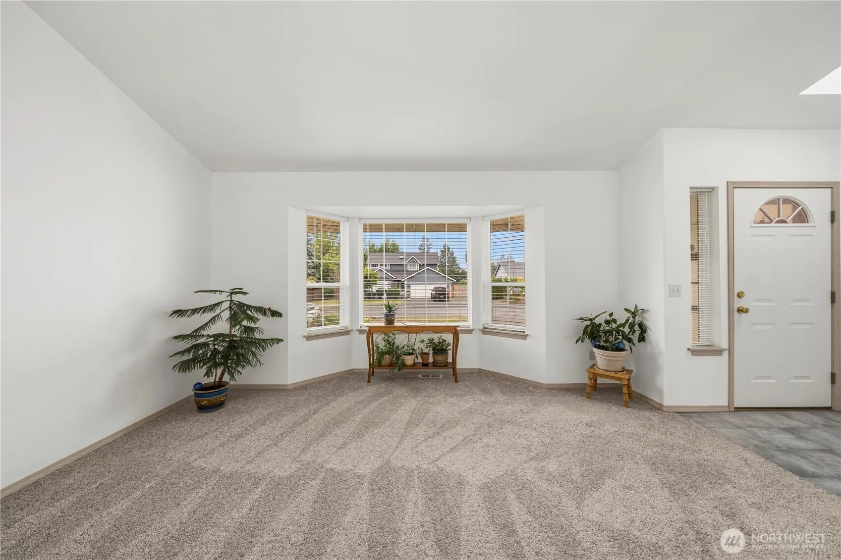 Property photo for 11305 216th Avenue Ct E, Bonney Lake photo 5