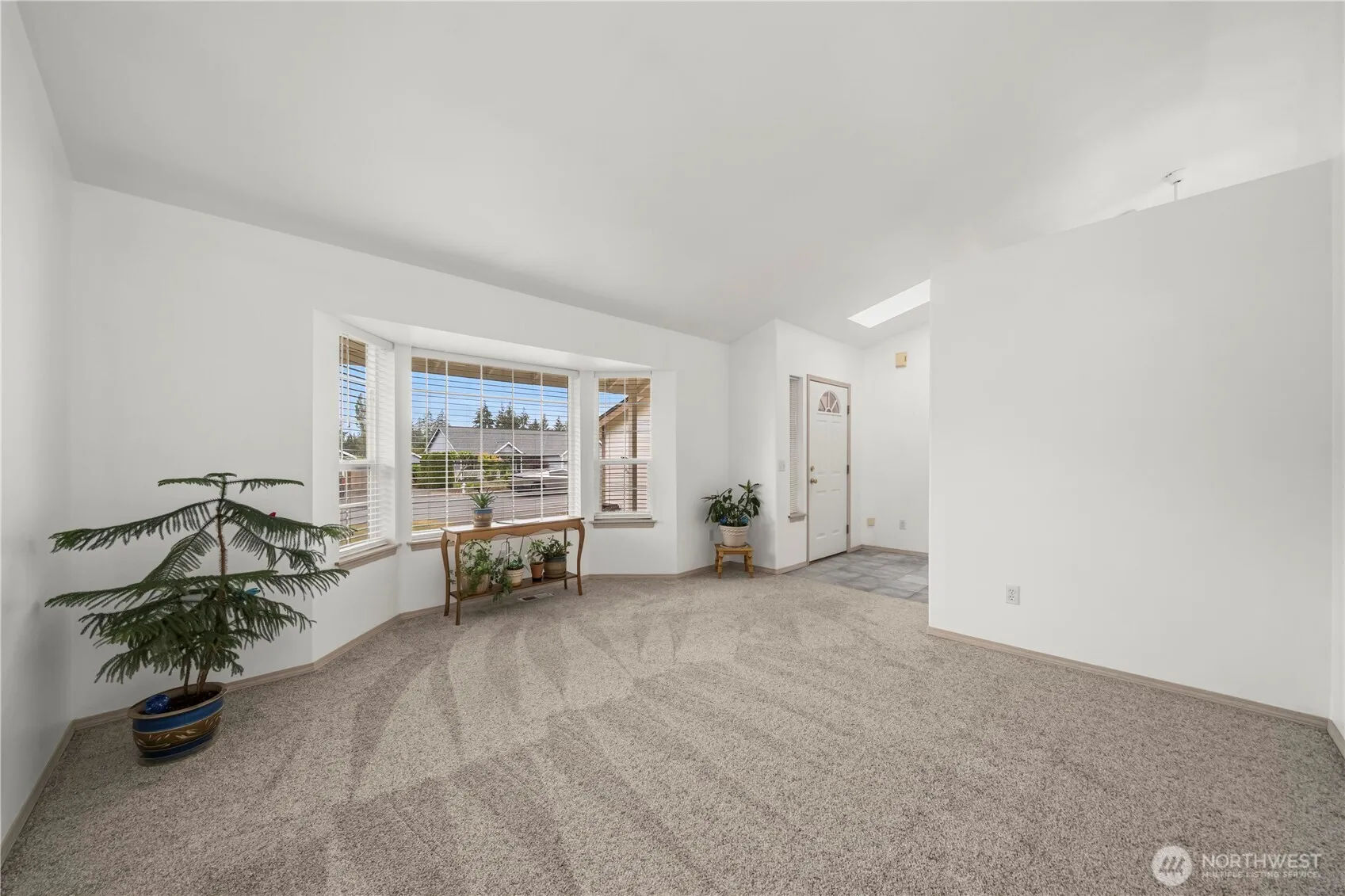 Property photo for 11305 216th Avenue Ct E, Bonney Lake photo 3