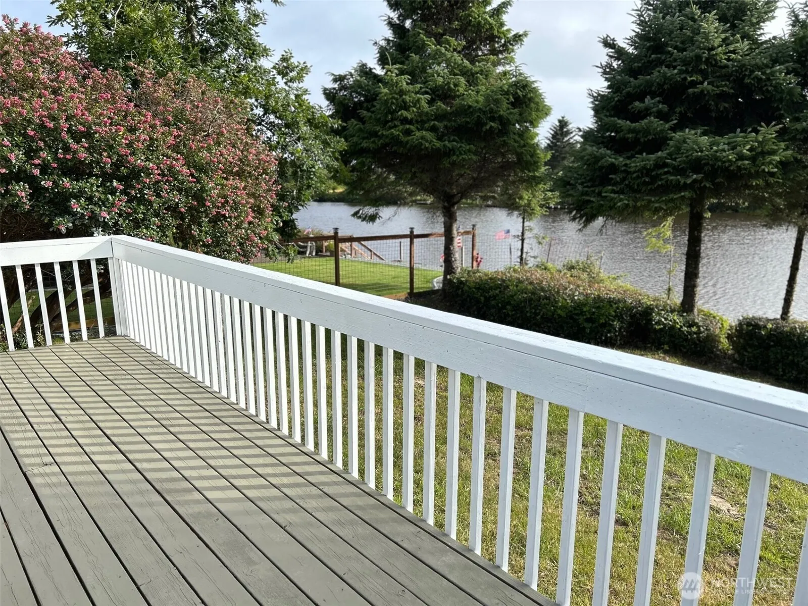 Property photo for 687 Copalis Avenue Ne, Ocean Shores photo 4
