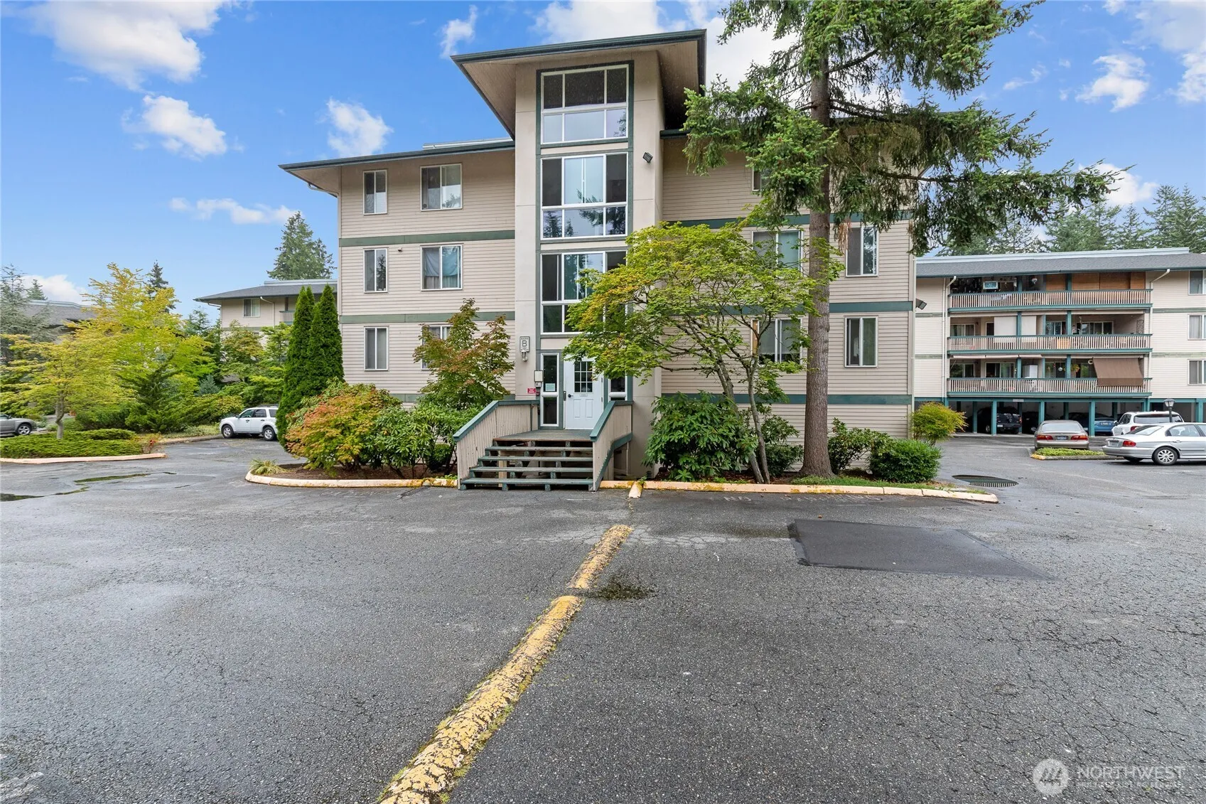 Property photo for 5630 200th Street Sw #b313, Lynnwood