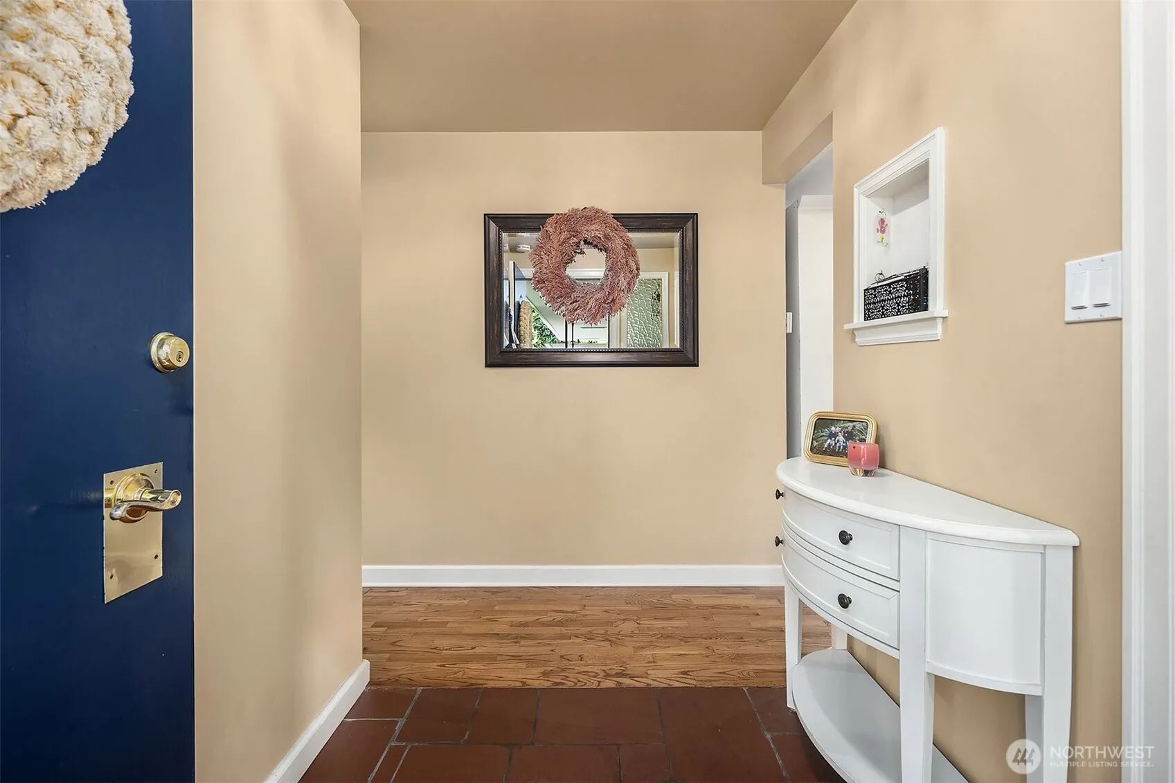 Property photo for 23720 110th Place W, Woodway photo 2