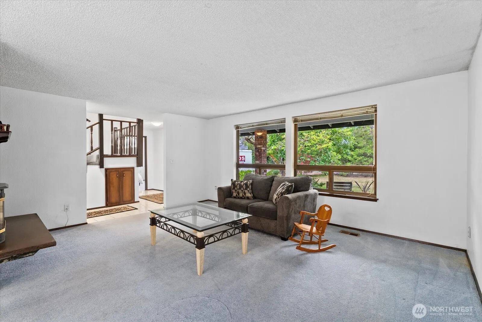 Property photo for 4306 Brookdale Road E, Tacoma photo 4