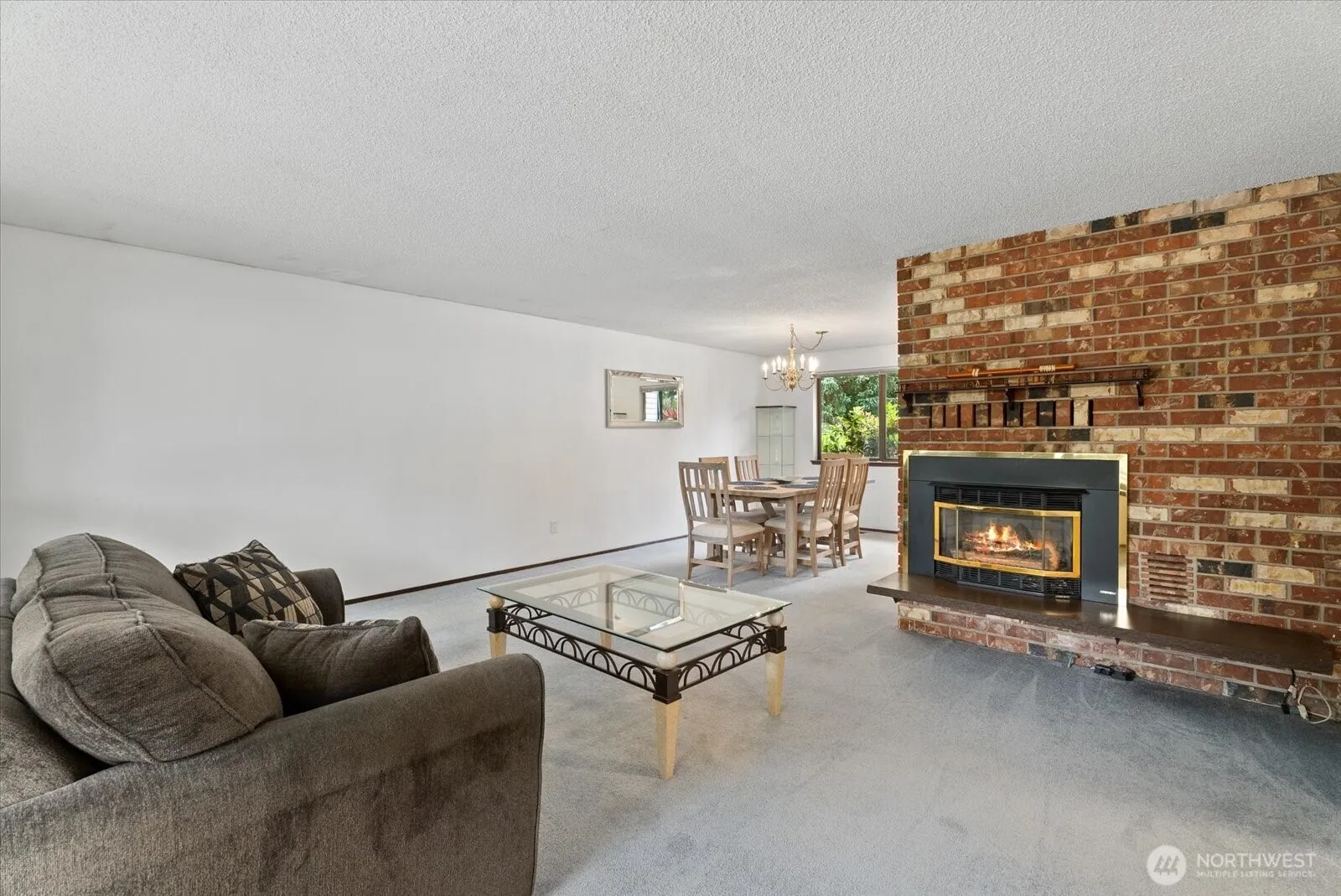 Property photo for 4306 Brookdale Road E, Tacoma photo 3