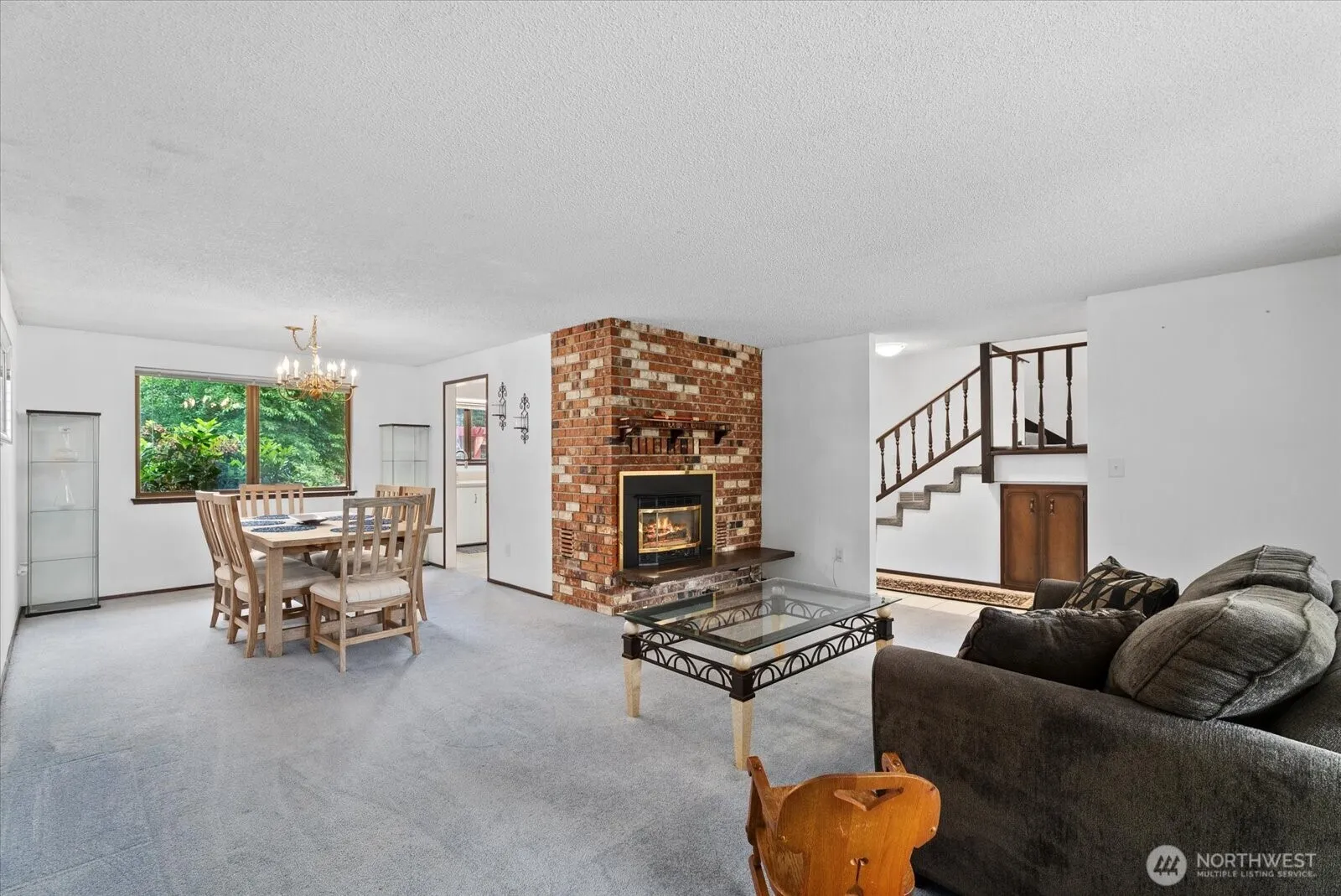 Property photo for 4306 Brookdale Road E, Tacoma photo 5