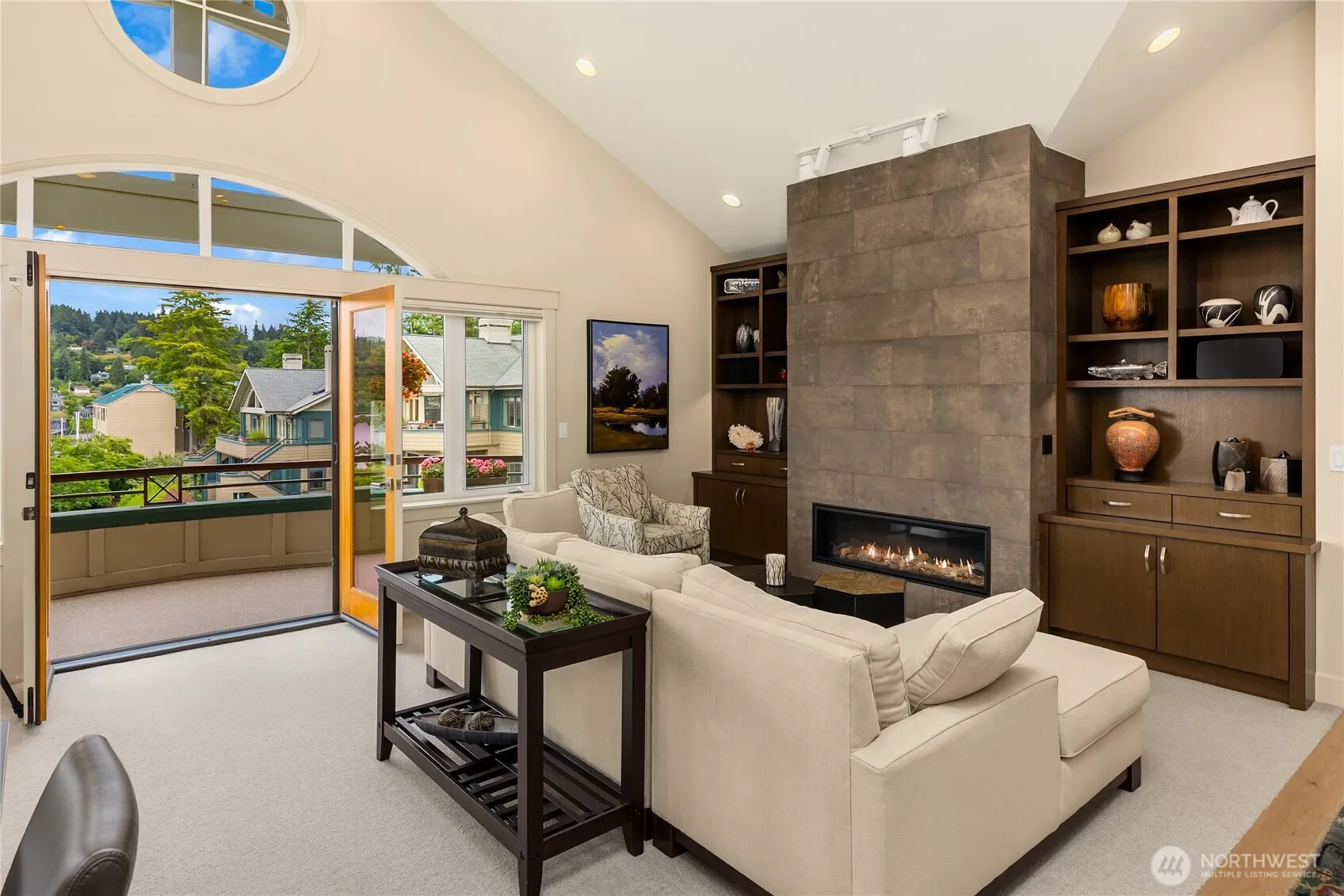 Property photo for 450 Wood Avenue Sw #3b, Bainbridge Island photo 5