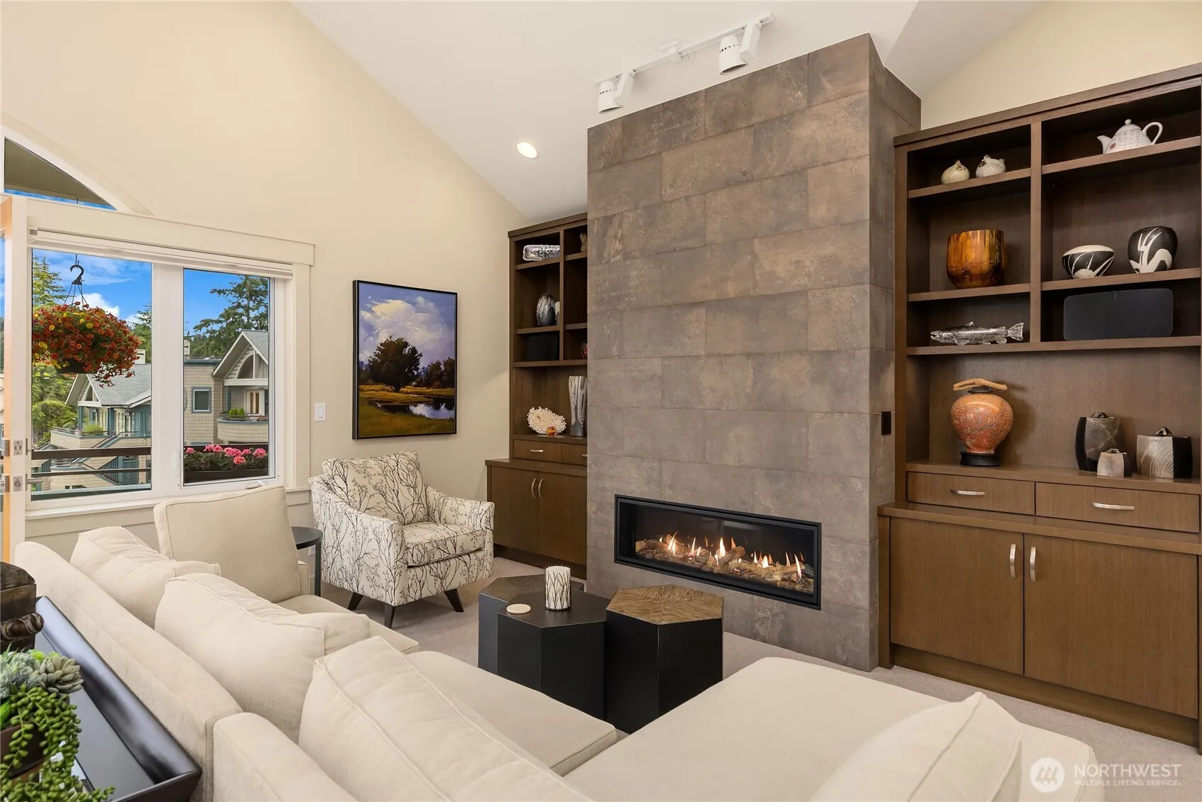 Property photo for 450 Wood Avenue Sw #3b, Bainbridge Island photo 4