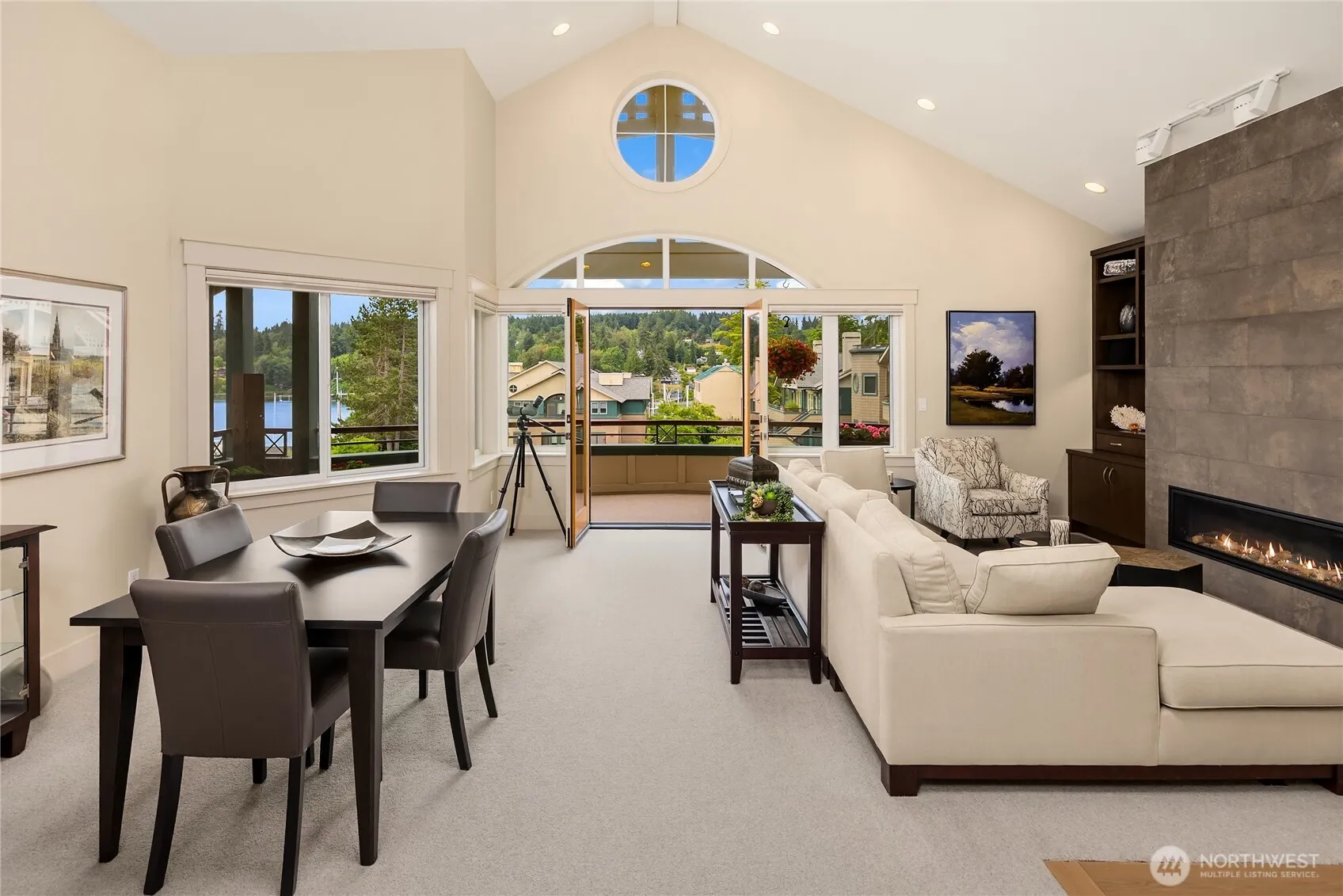 Property photo for 450 Wood Avenue Sw #3b, Bainbridge Island photo 3