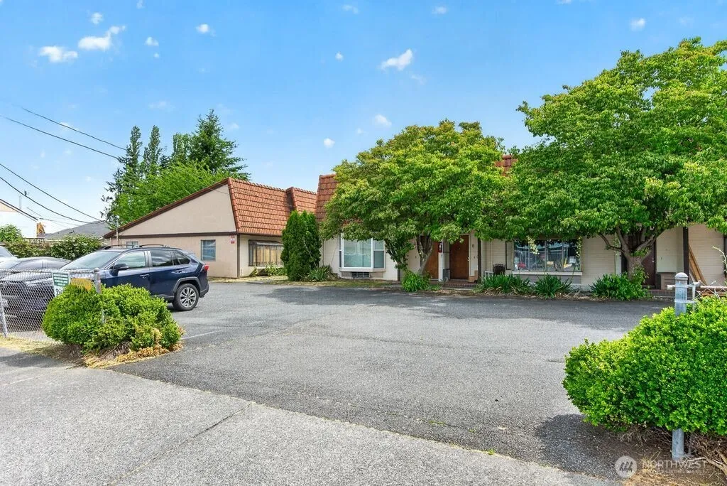 Property photo for 1012 Columbia Ave #15, Marysville