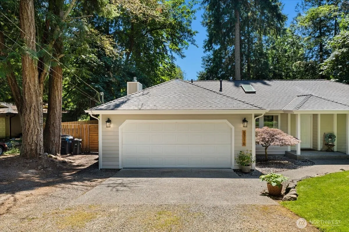 Property photo for 8716 71st Street Nw, Gig Harbor photo 3