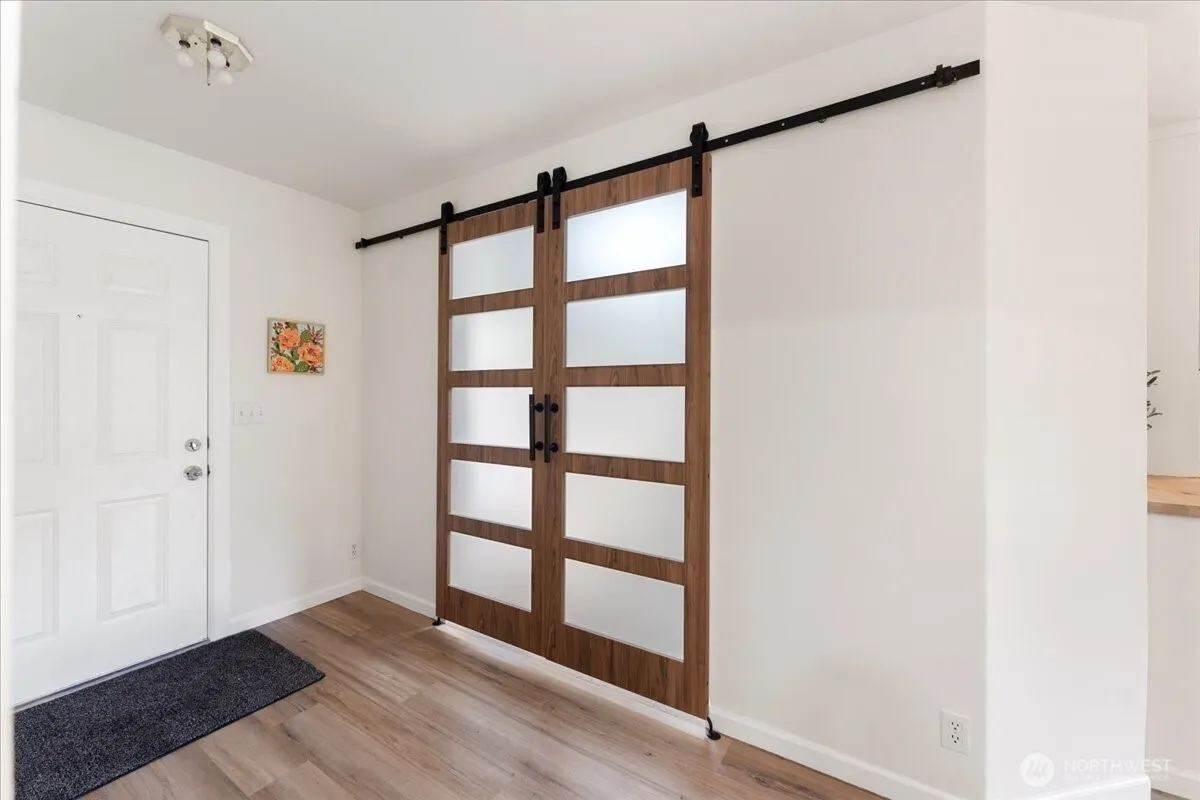 Property photo for 8716 71st Street Nw, Gig Harbor photo 5