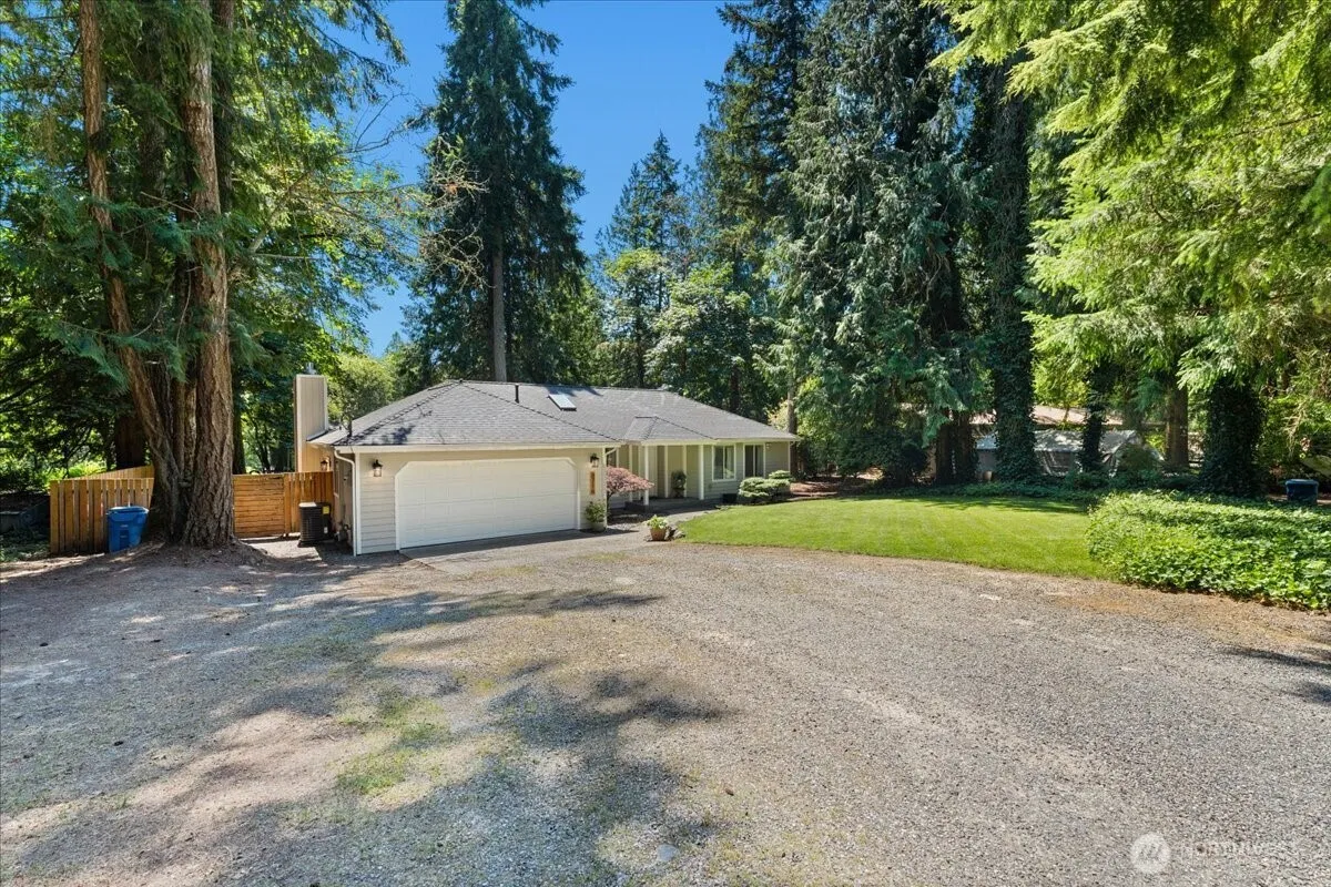 Property photo for 8716 71st Street Nw, Gig Harbor photo 4
