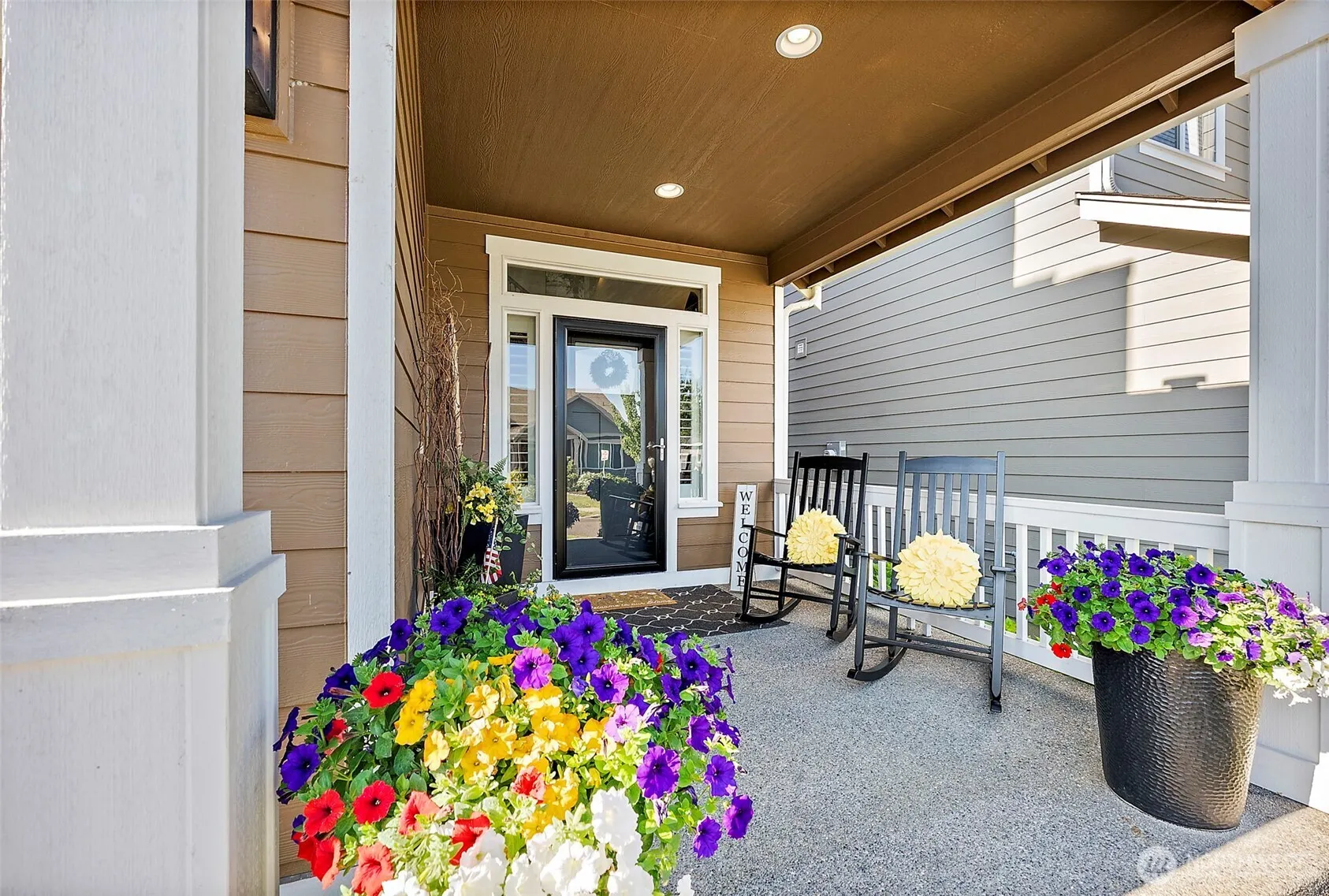 Property photo for 10626 130th Street E, Puyallup photo 3