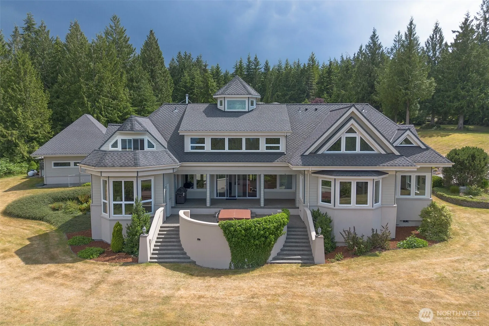 Property photo for 982 Weston Parkway, Sequim photo 5