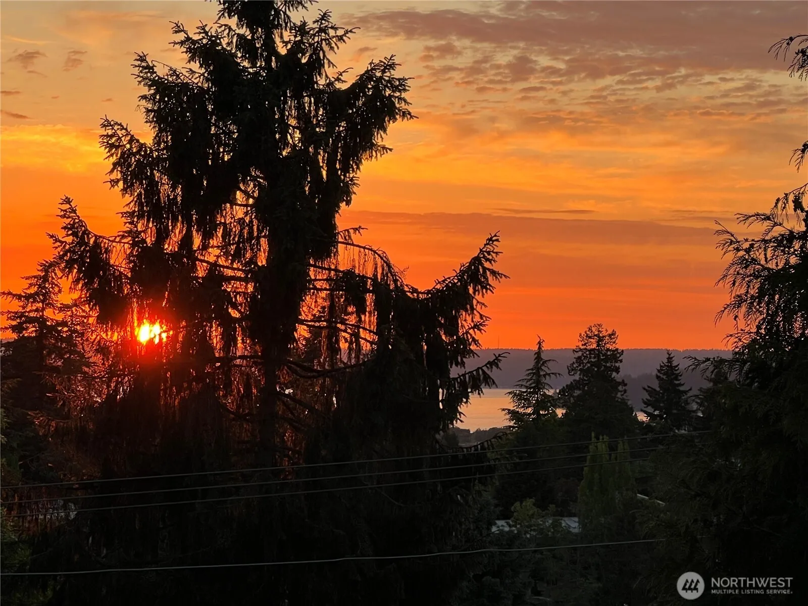 Property photo for 6734 112th Avenue Ne #a8, Kirkland