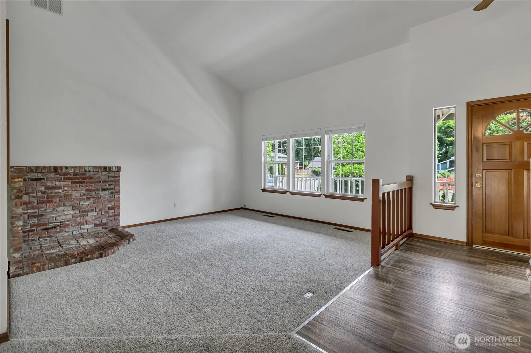 Property photo for 7413 144th Street Ct E, Puyallup photo 5